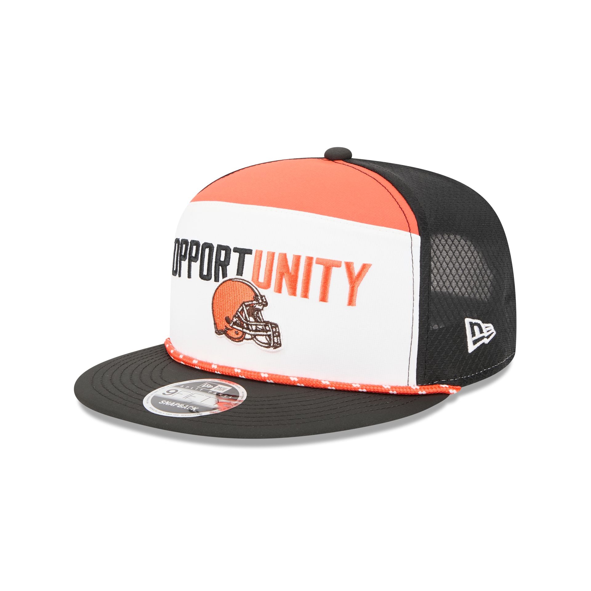 60764526_60764862_9FIFTY_NFL25IC950SP_CLEBRO_OTC_3QL-1.jpg
