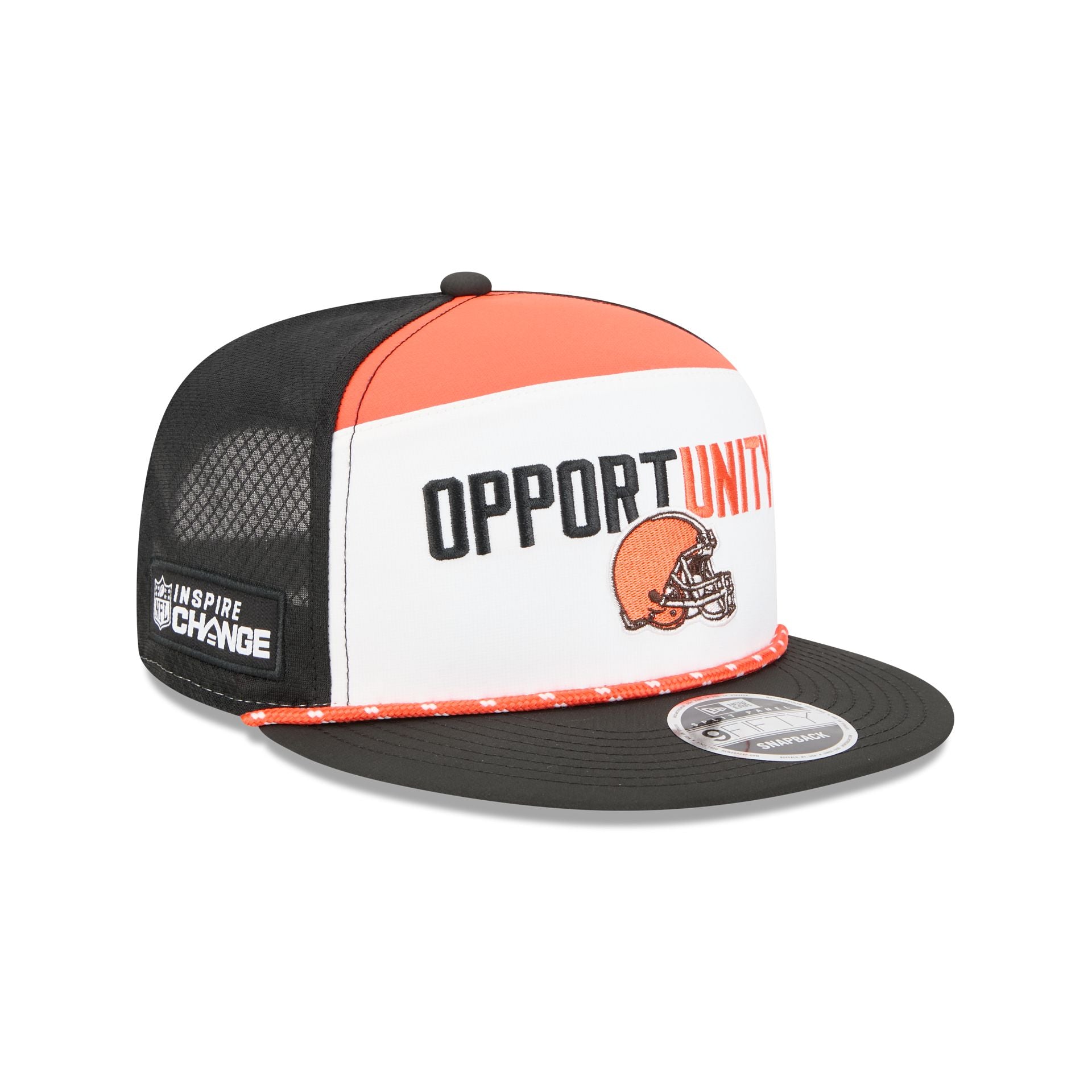 60764526_60764862_9FIFTY_NFL25IC950SP_CLEBRO_OTC_3QR-1.jpg