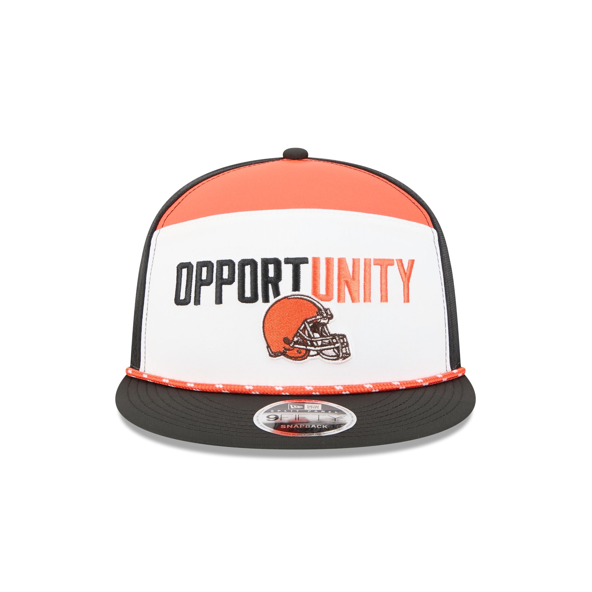 60764526_60764862_9FIFTY_NFL25IC950SP_CLEBRO_OTC_F-1.jpg