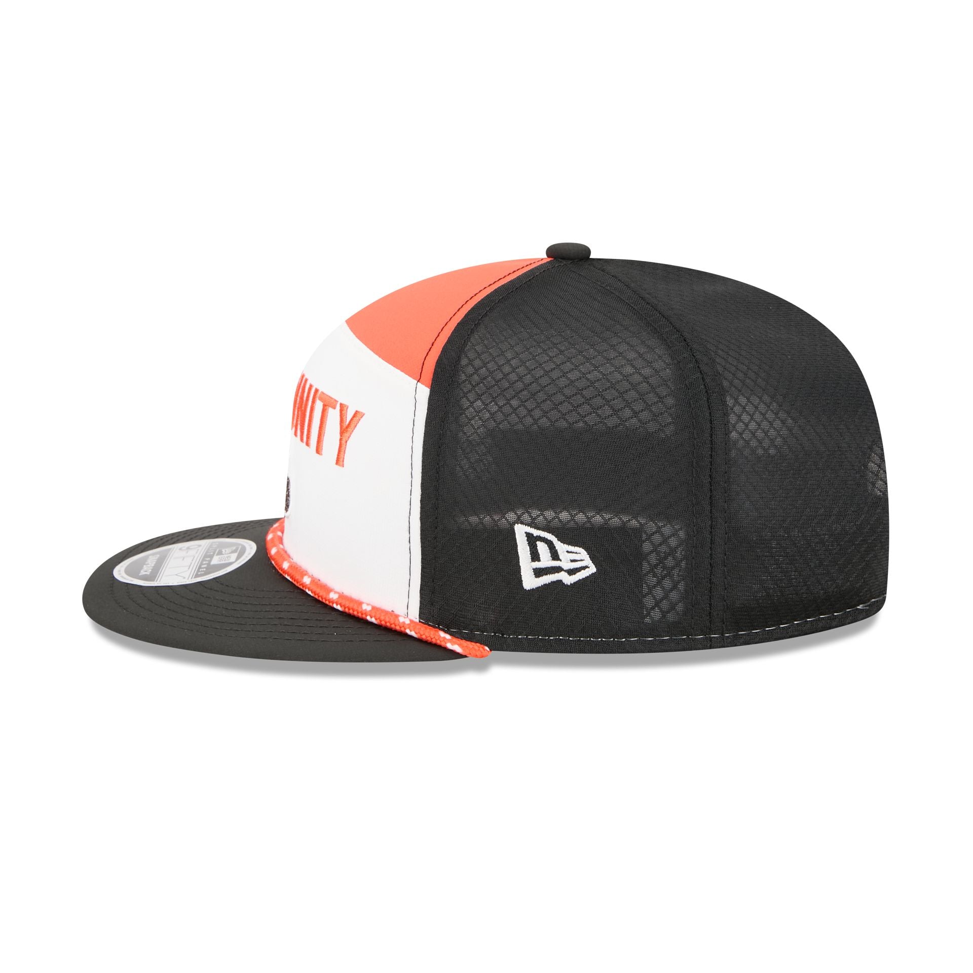 60764526_60764862_9FIFTY_NFL25IC950SP_CLEBRO_OTC_LSIDE-1.jpg