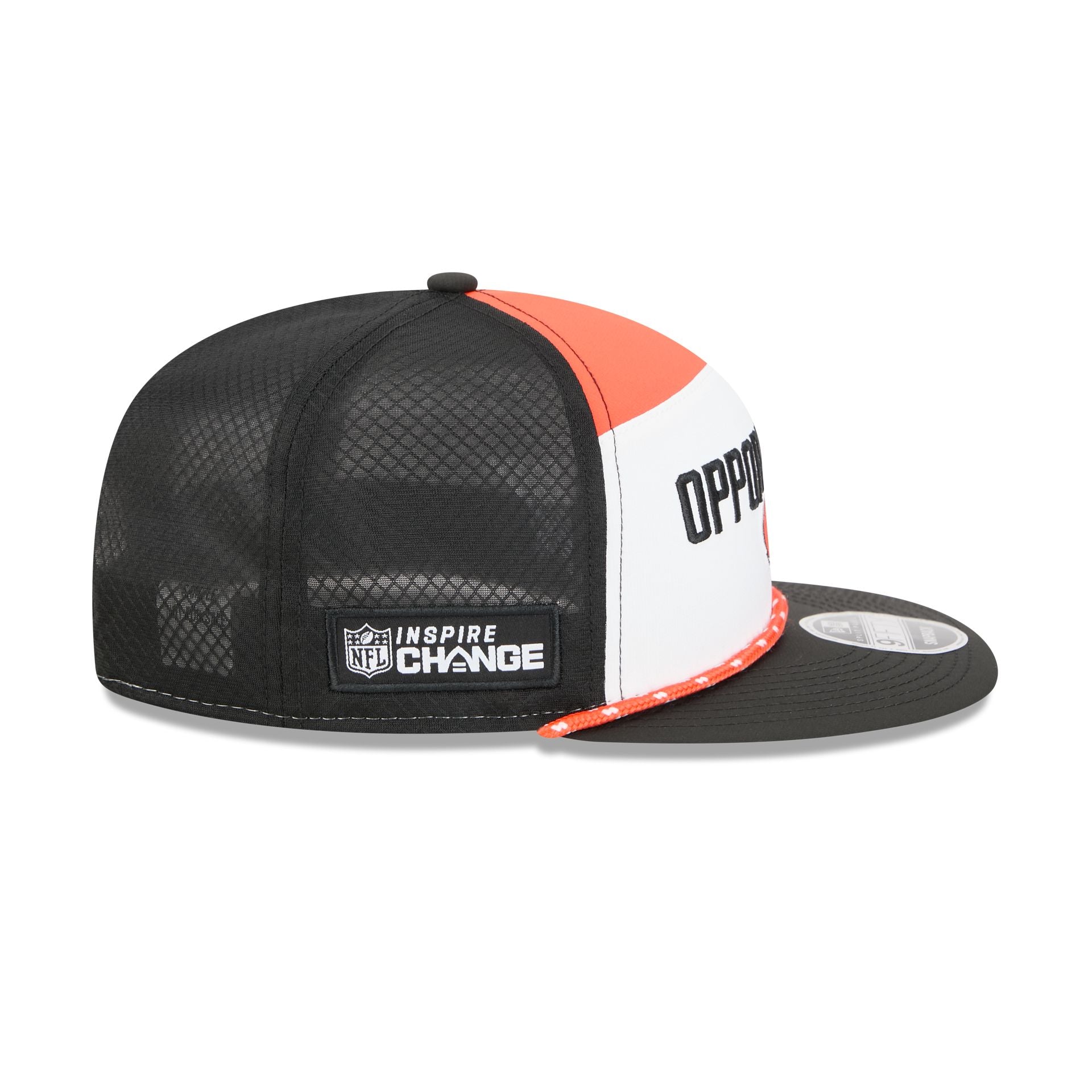 60764526_60764862_9FIFTY_NFL25IC950SP_CLEBRO_OTC_RSIDE-1.jpg