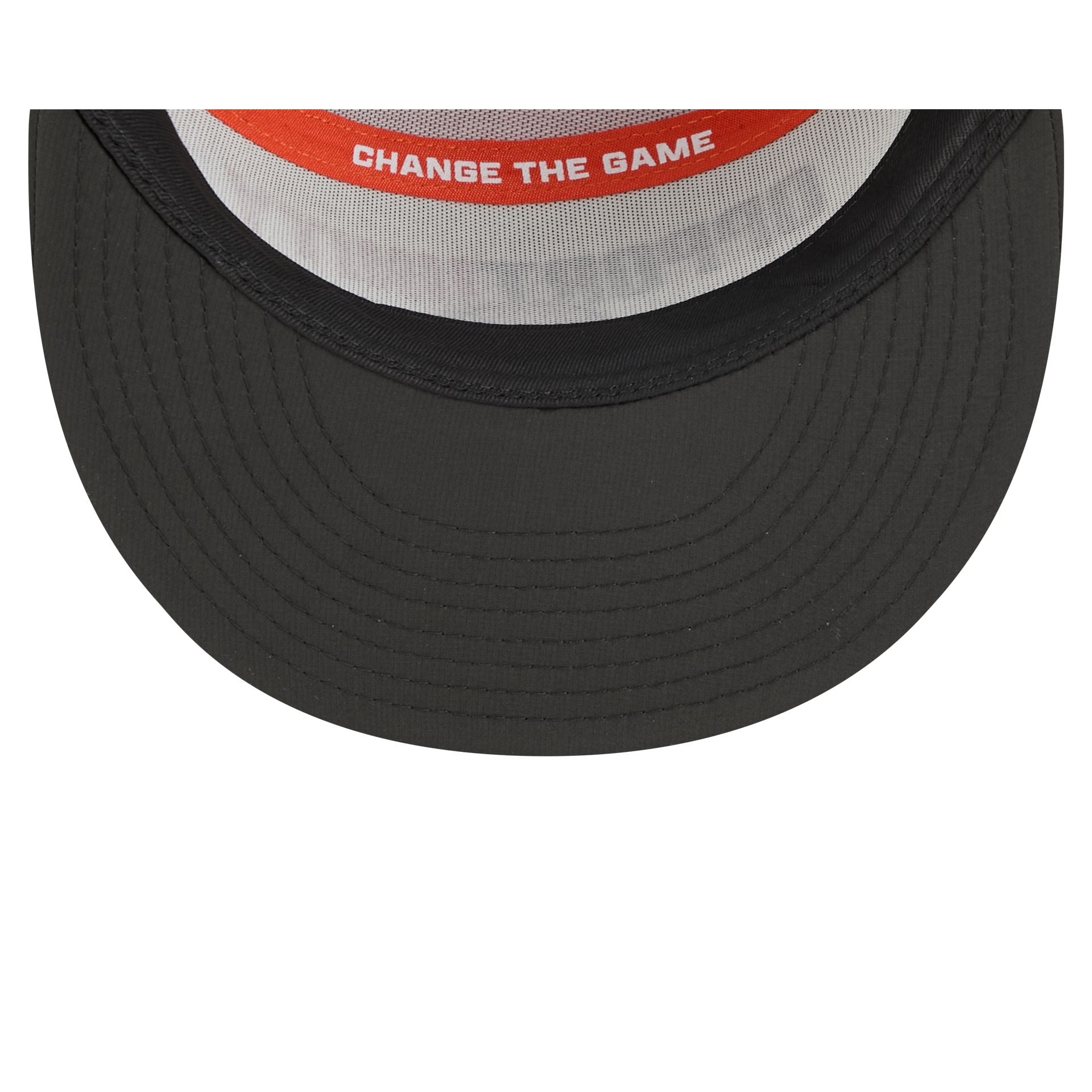 60764526_60764862_9FIFTY_NFL25IC950SP_CLEBRO_OTC_UV-1.jpg