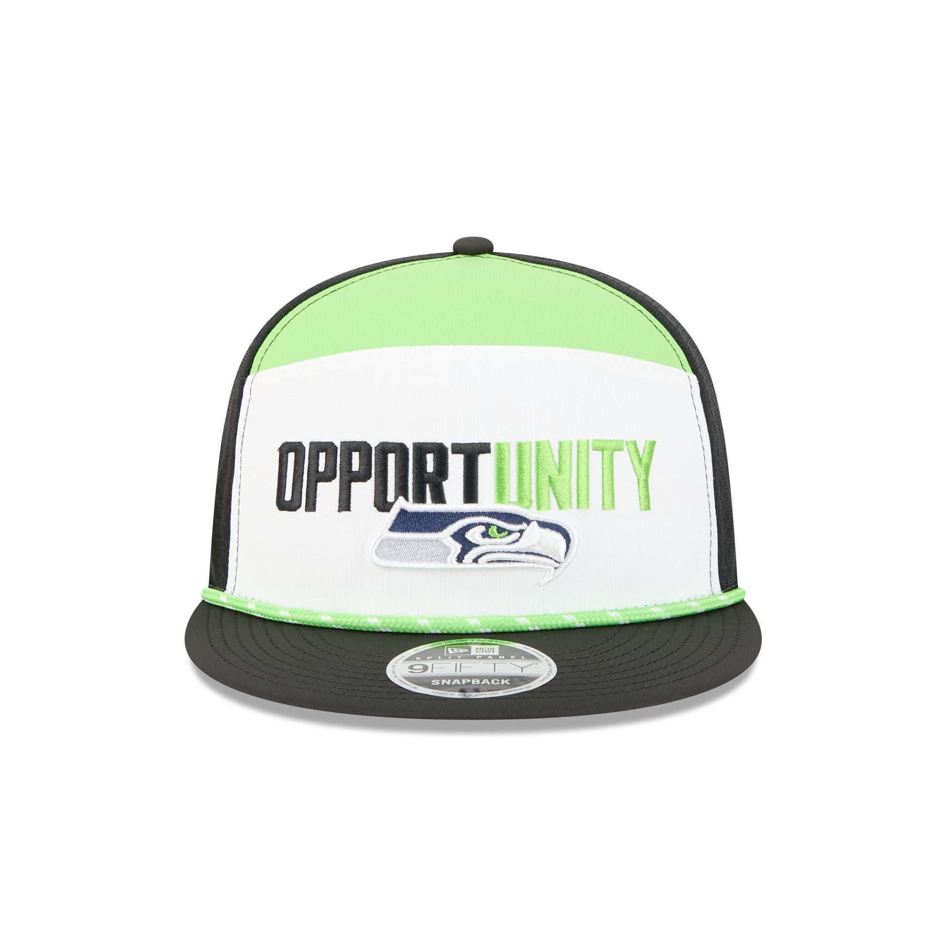 60764527_60764874_9FIFTY_NFL25IC950SP_SEASEA_OTC_F-1.jpg