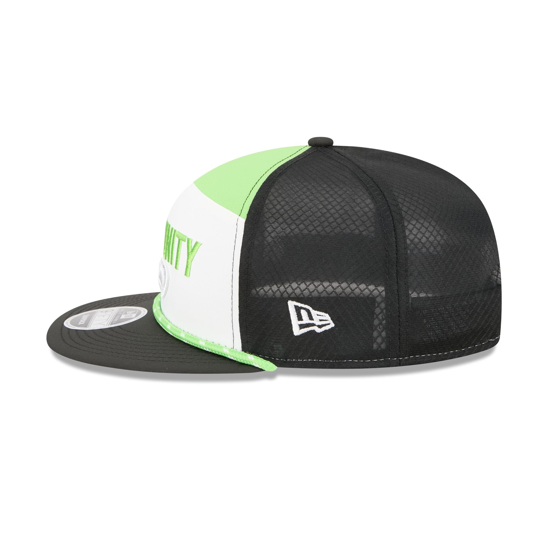 60764527_60764874_9FIFTY_NFL25IC950SP_SEASEA_OTC_LSIDE-1.jpg