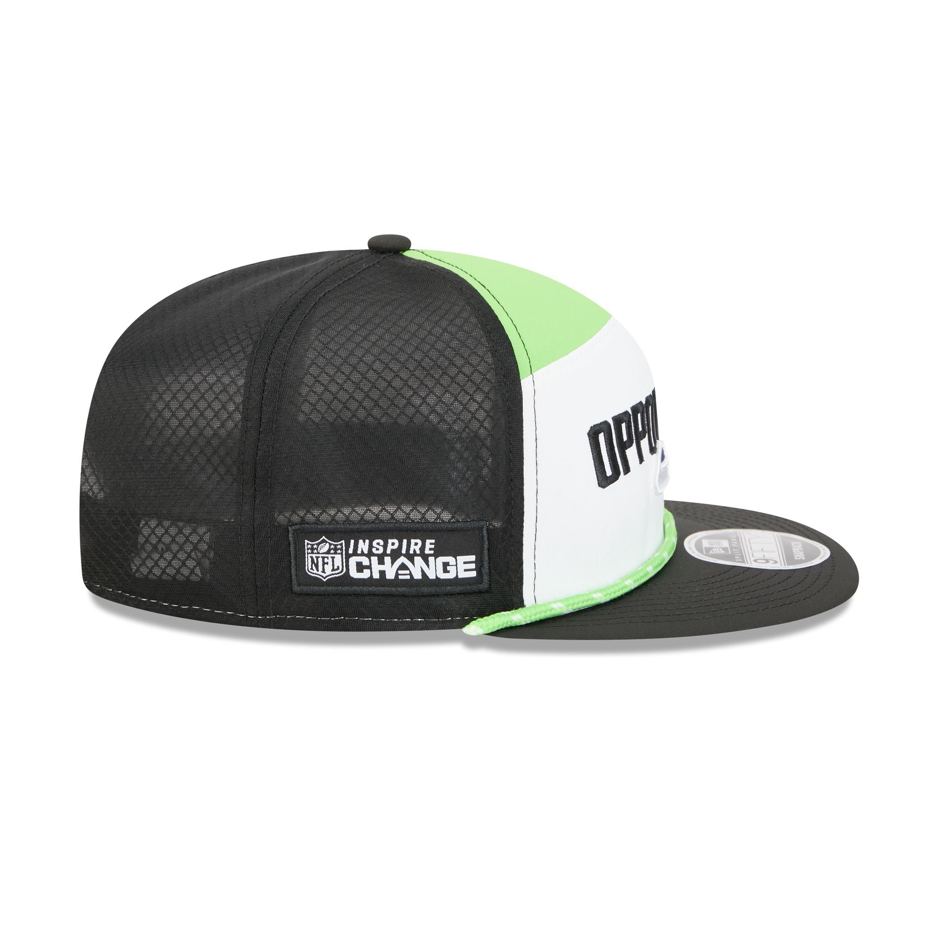 60764527_60764874_9FIFTY_NFL25IC950SP_SEASEA_OTC_RSIDE-1.jpg