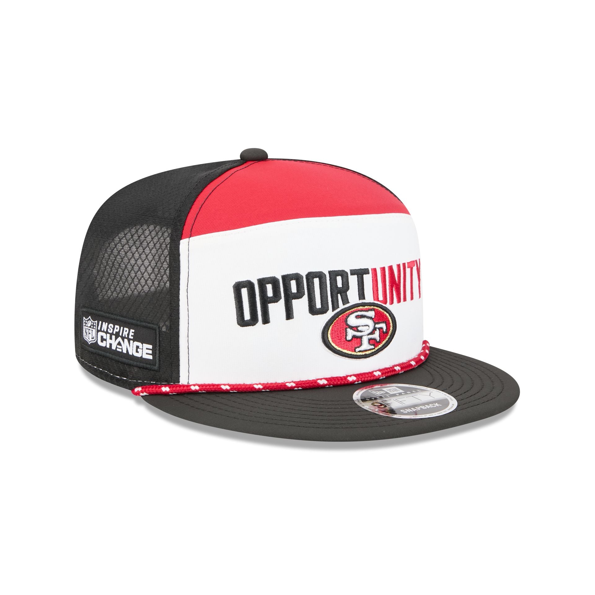 60764528_60764876_9FIFTY_NFL25IC950SP_SAF49E_OTC_3QR-1.jpg