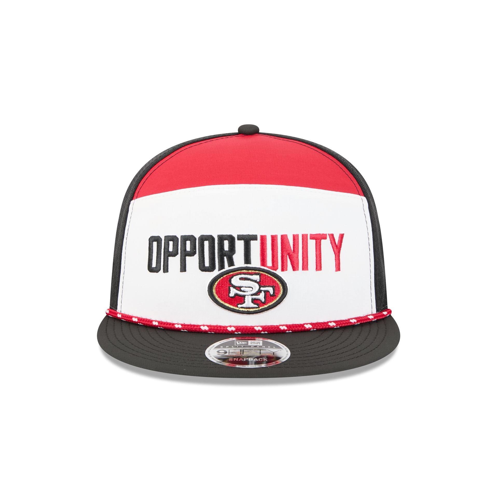 60764528_60764876_9FIFTY_NFL25IC950SP_SAF49E_OTC_F-1.jpg