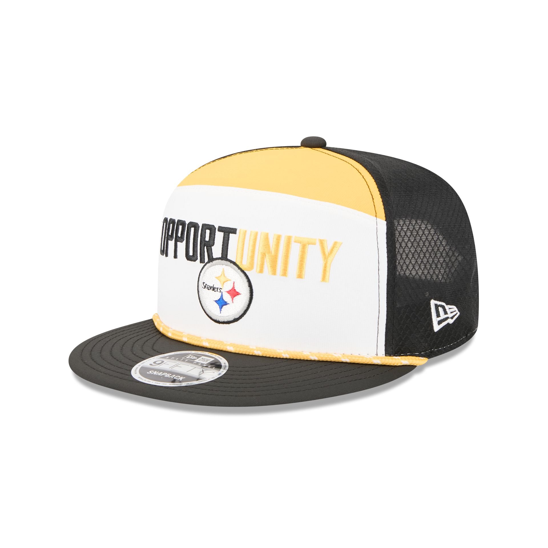 60764529_60764883_9FIFTY_NFL25IC950SP_PITSTE_OTC_3QL.jpg