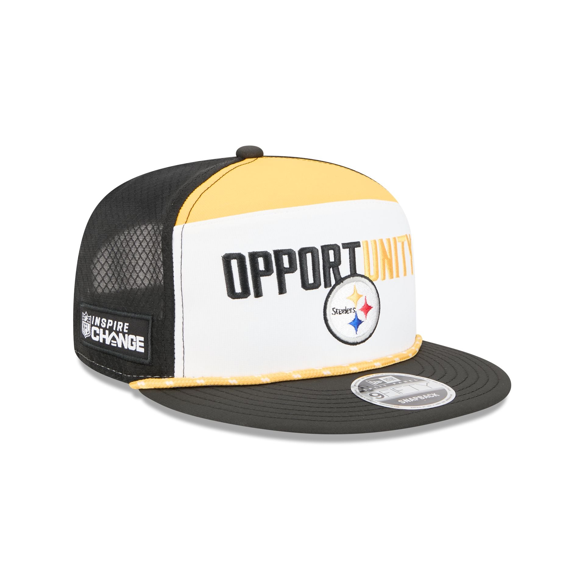 60764529_60764883_9FIFTY_NFL25IC950SP_PITSTE_OTC_3QR-1.jpg
