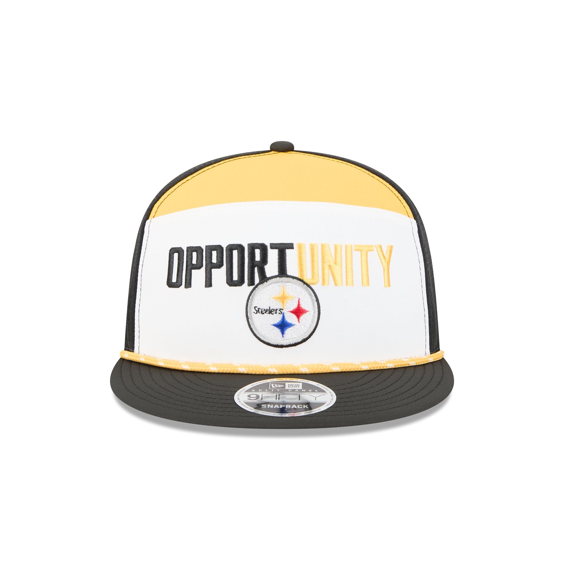 60764529_60764883_9FIFTY_NFL25IC950SP_PITSTE_OTC_F-1.jpg