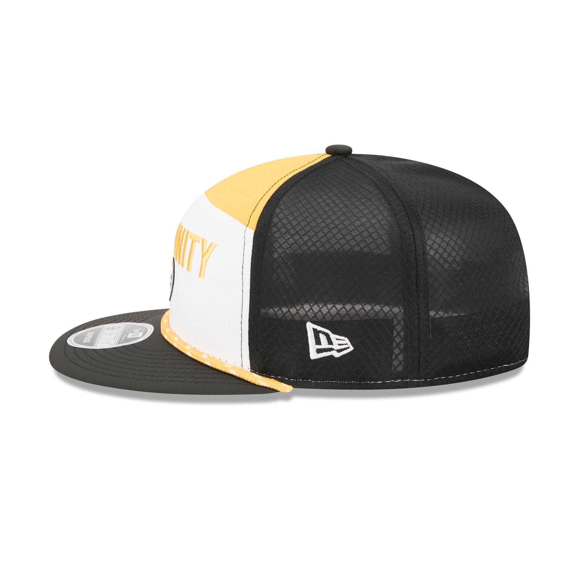60764529_60764883_9FIFTY_NFL25IC950SP_PITSTE_OTC_LSIDE-1.jpg