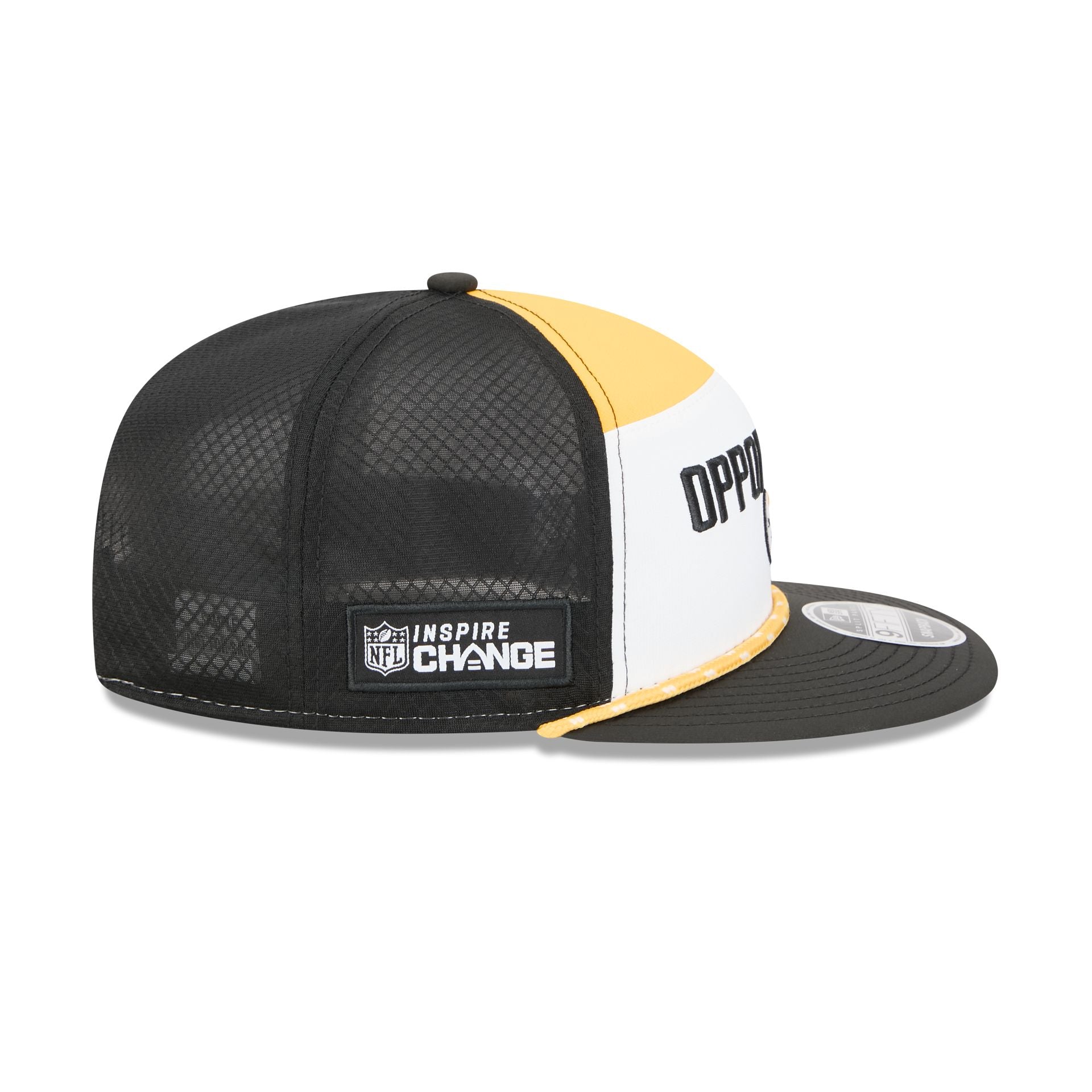 60764529_60764883_9FIFTY_NFL25IC950SP_PITSTE_OTC_RSIDE-1.jpg