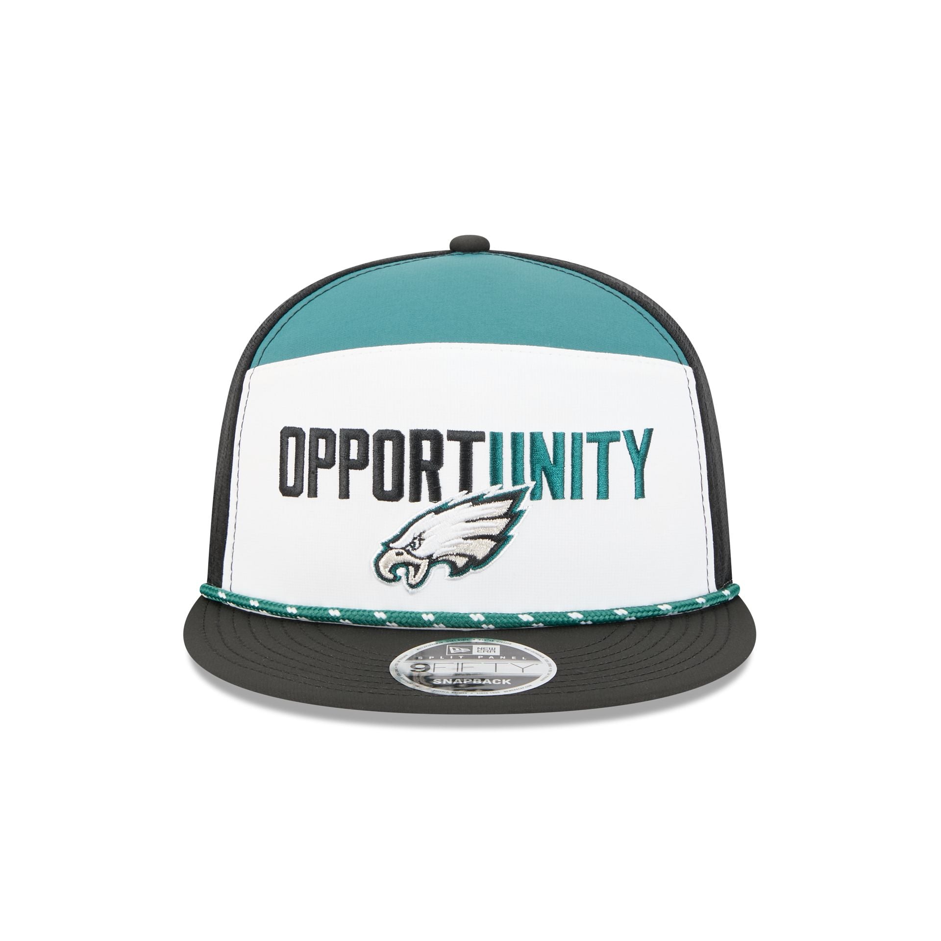 60764530_60764882_9FIFTY_NFL25IC950SP_PHIEAG_OTC_F-1.jpg