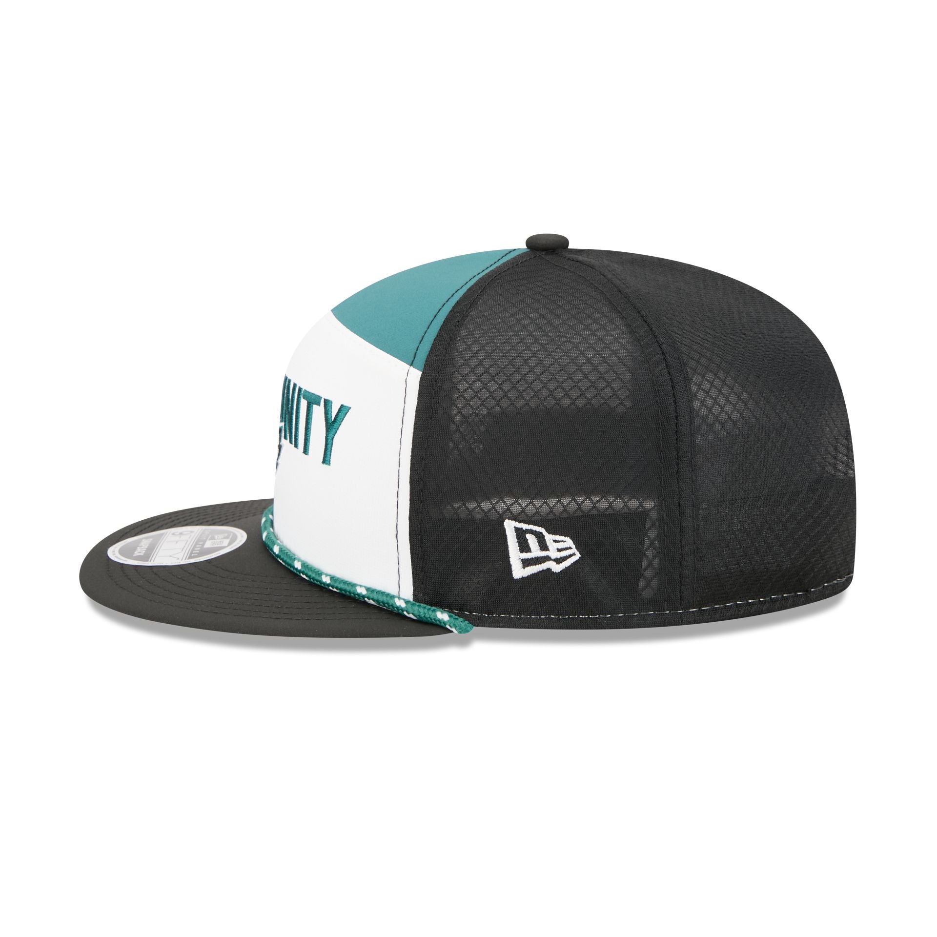 60764530_60764882_9FIFTY_NFL25IC950SP_PHIEAG_OTC_LSIDE-1.jpg