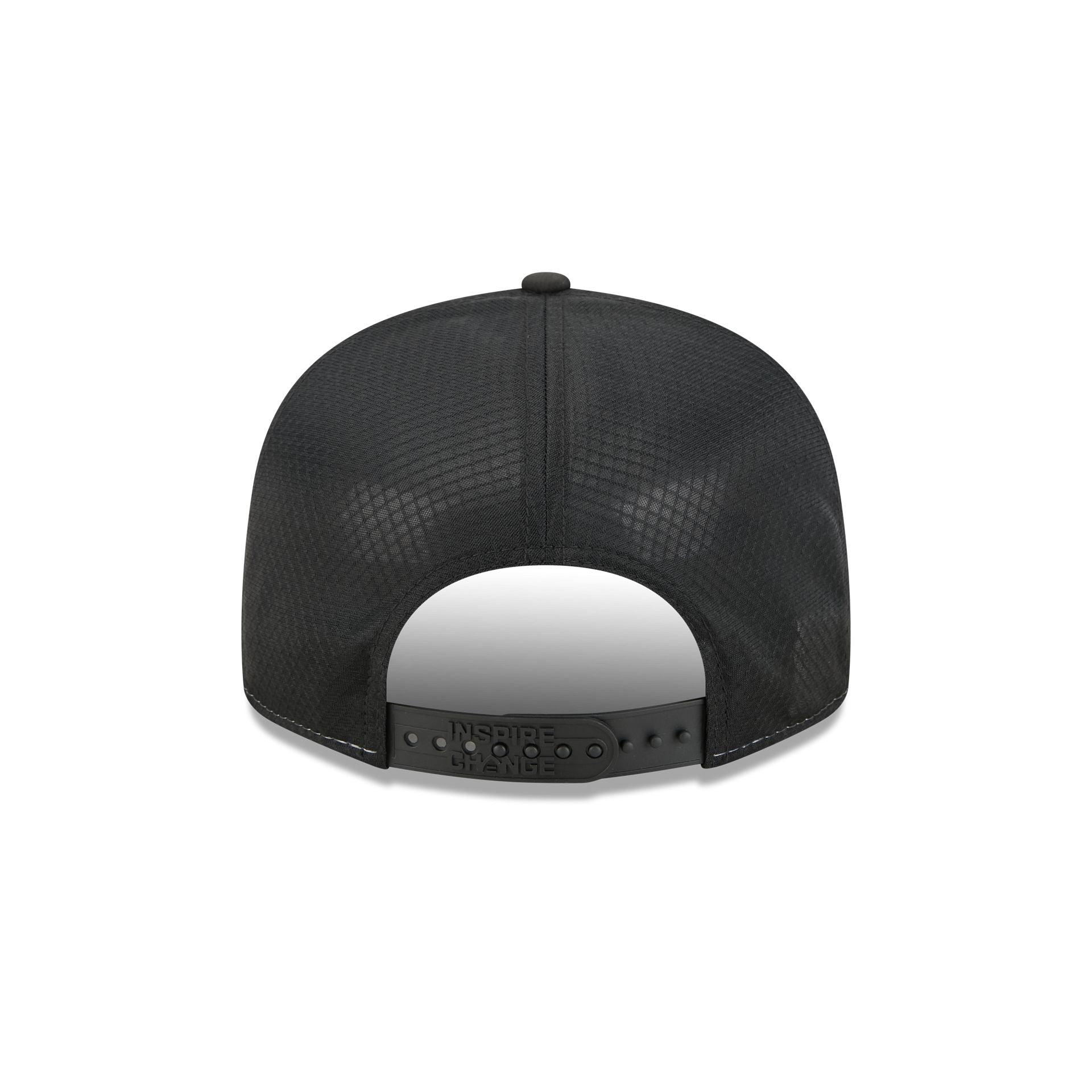 60764530_60764882_9FIFTY_NFL25IC950SP_PHIEAG_OTC_R-1.jpg