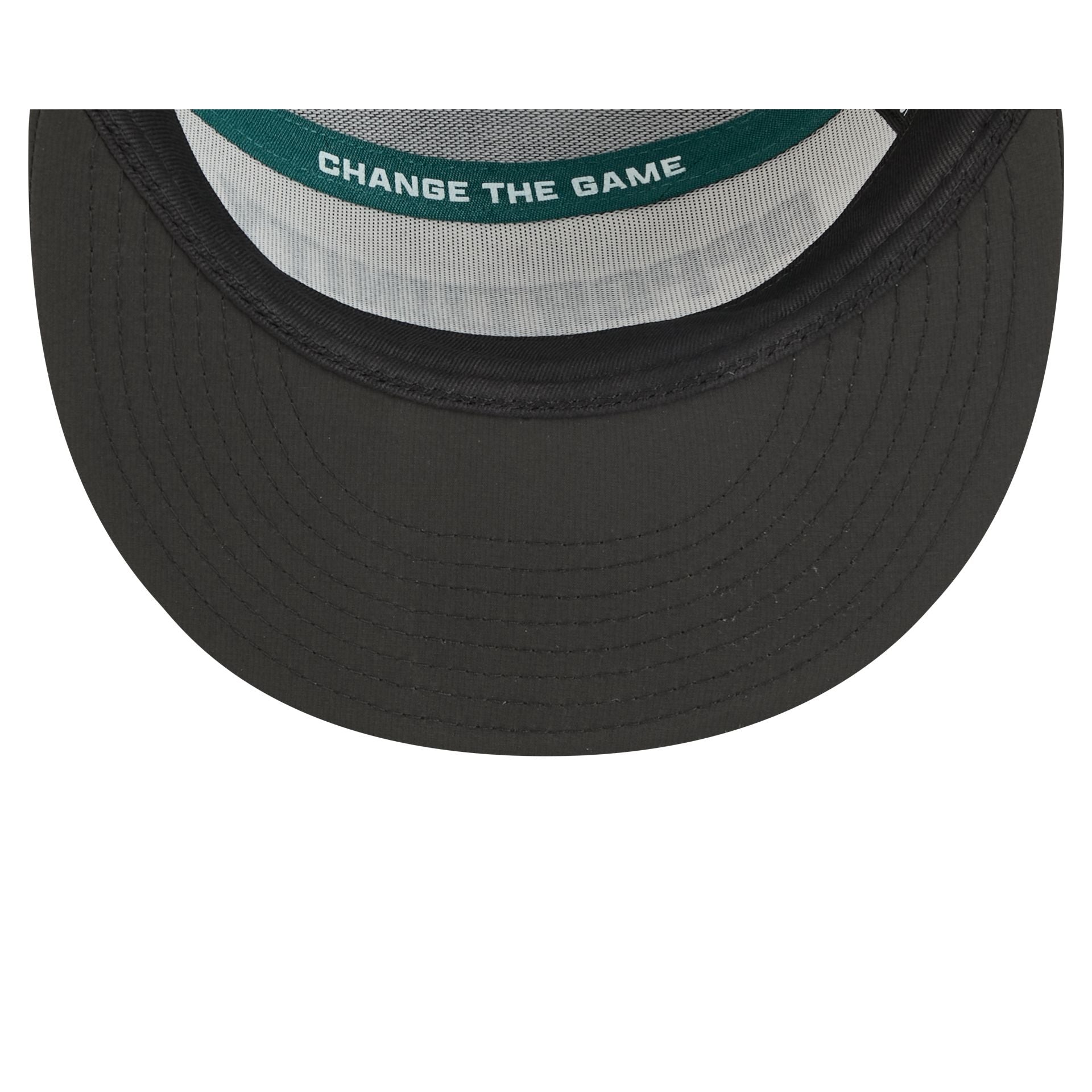 60764530_60764882_9FIFTY_NFL25IC950SP_PHIEAG_OTC_UV-1.jpg