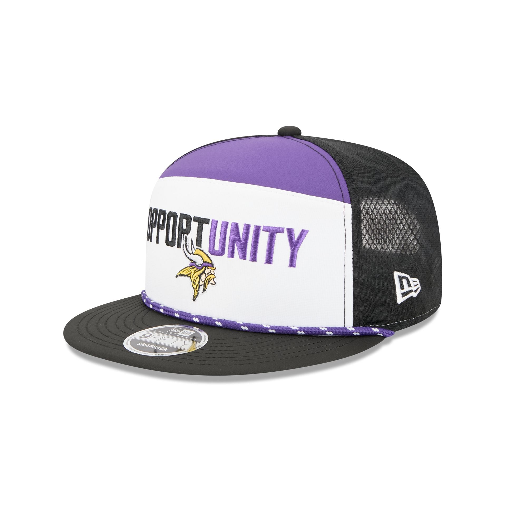 60764532_60764880_9FIFTY_NFL25IC950SP_MINVIK_OTC_3QL-1.jpg