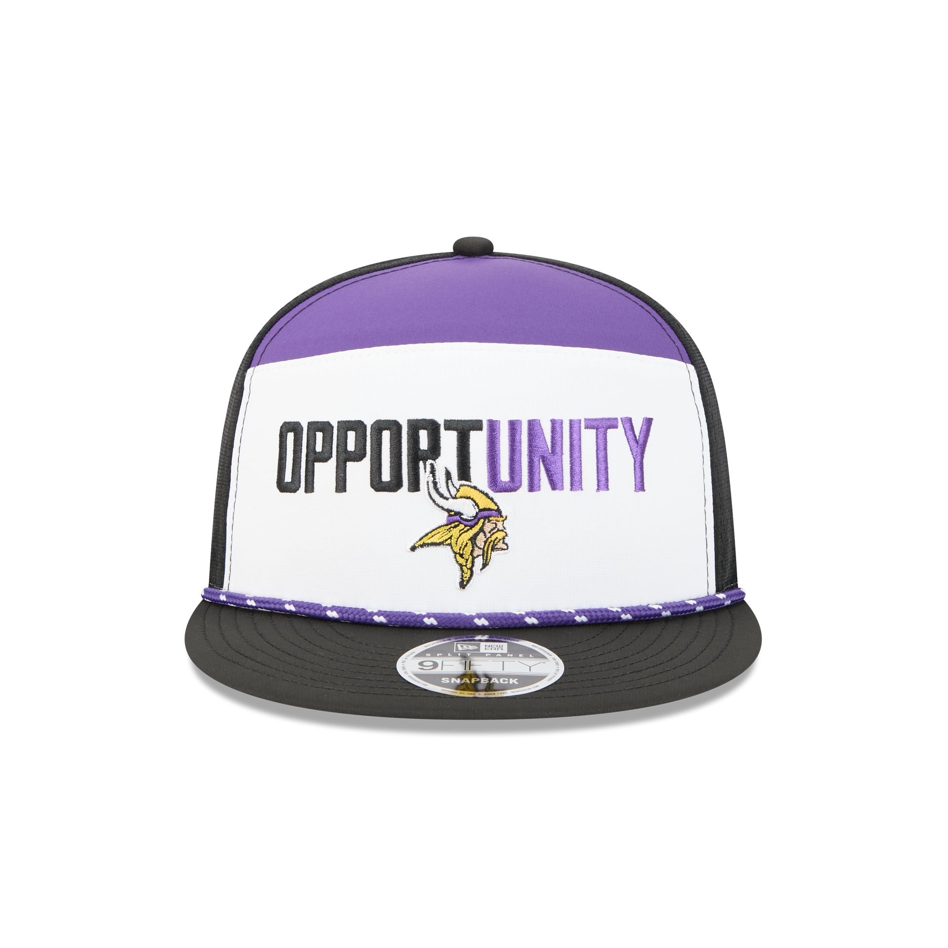 60764532_60764880_9FIFTY_NFL25IC950SP_MINVIK_OTC_F-1.jpg