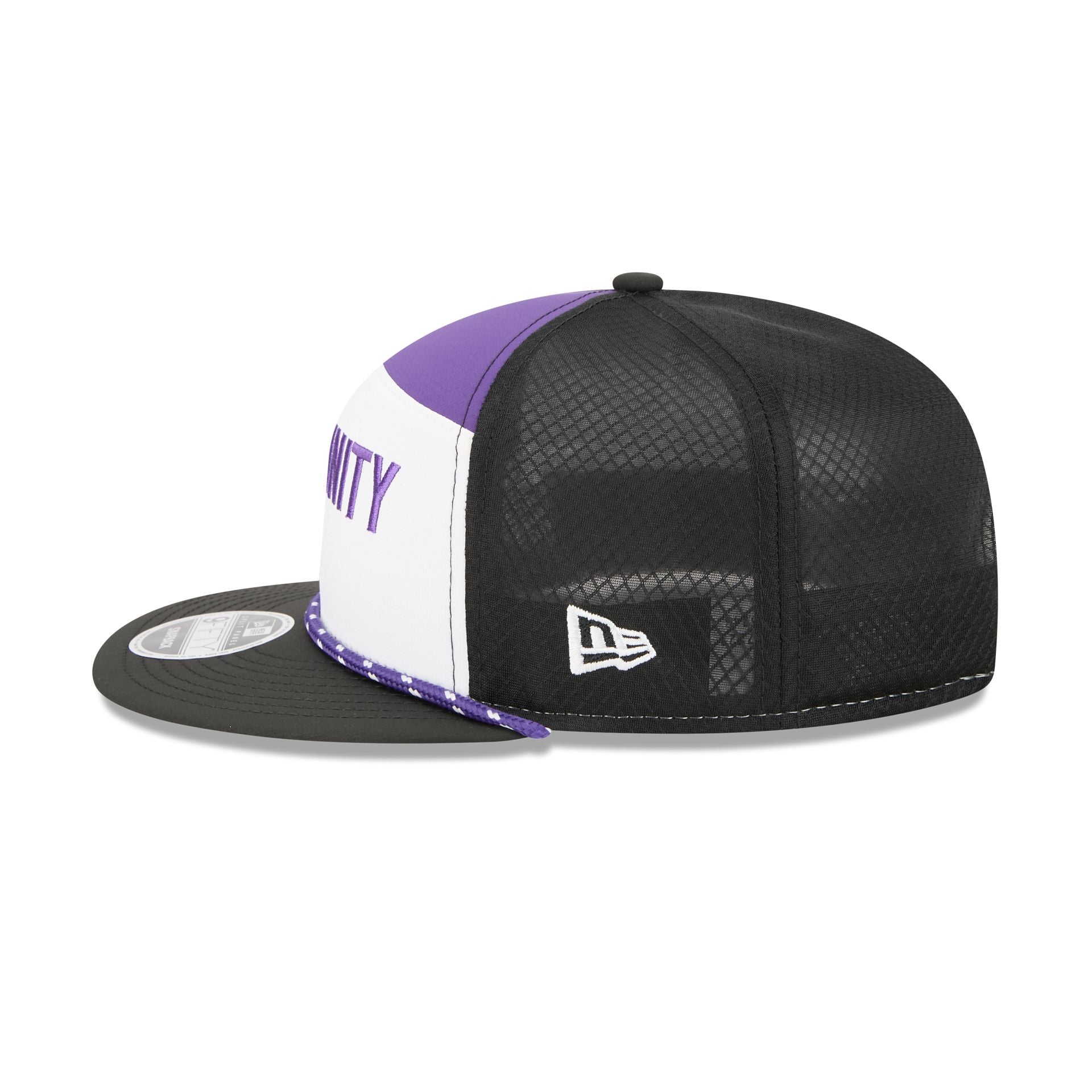 60764532_60764880_9FIFTY_NFL25IC950SP_MINVIK_OTC_LSIDE-1.jpg
