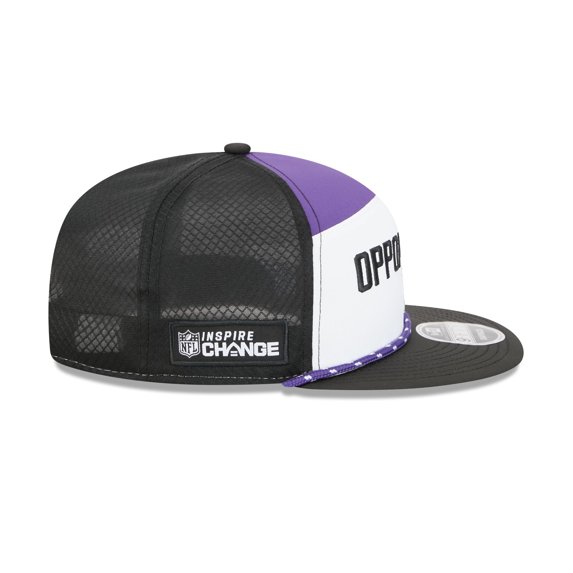 60764532_60764880_9FIFTY_NFL25IC950SP_MINVIK_OTC_RSIDE-1.jpg