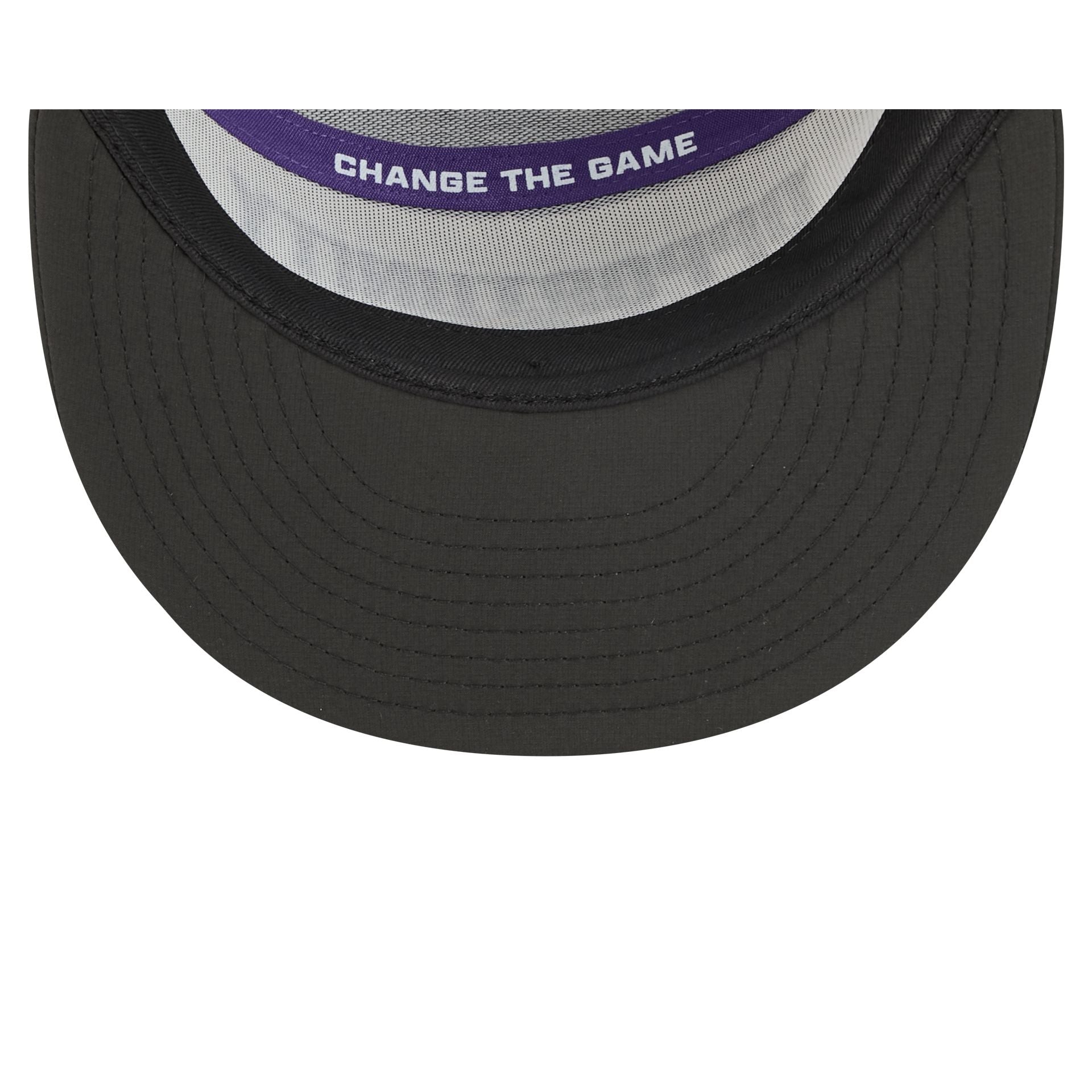 60764532_60764880_9FIFTY_NFL25IC950SP_MINVIK_OTC_UV-1.jpg