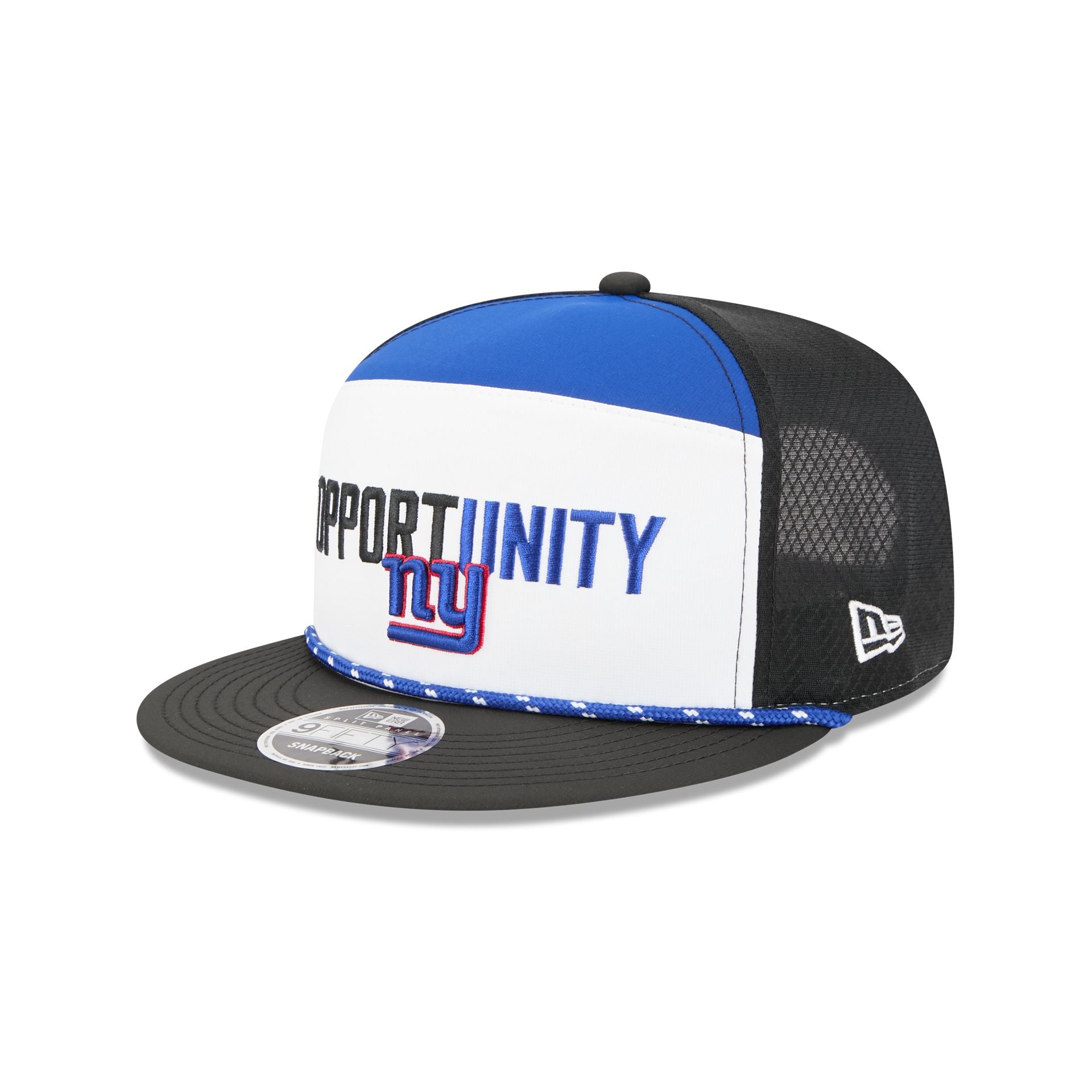60764534_60764878_9FIFTY_NFL25IC950SP_NEYGIA_OTC_3QL-1.jpg