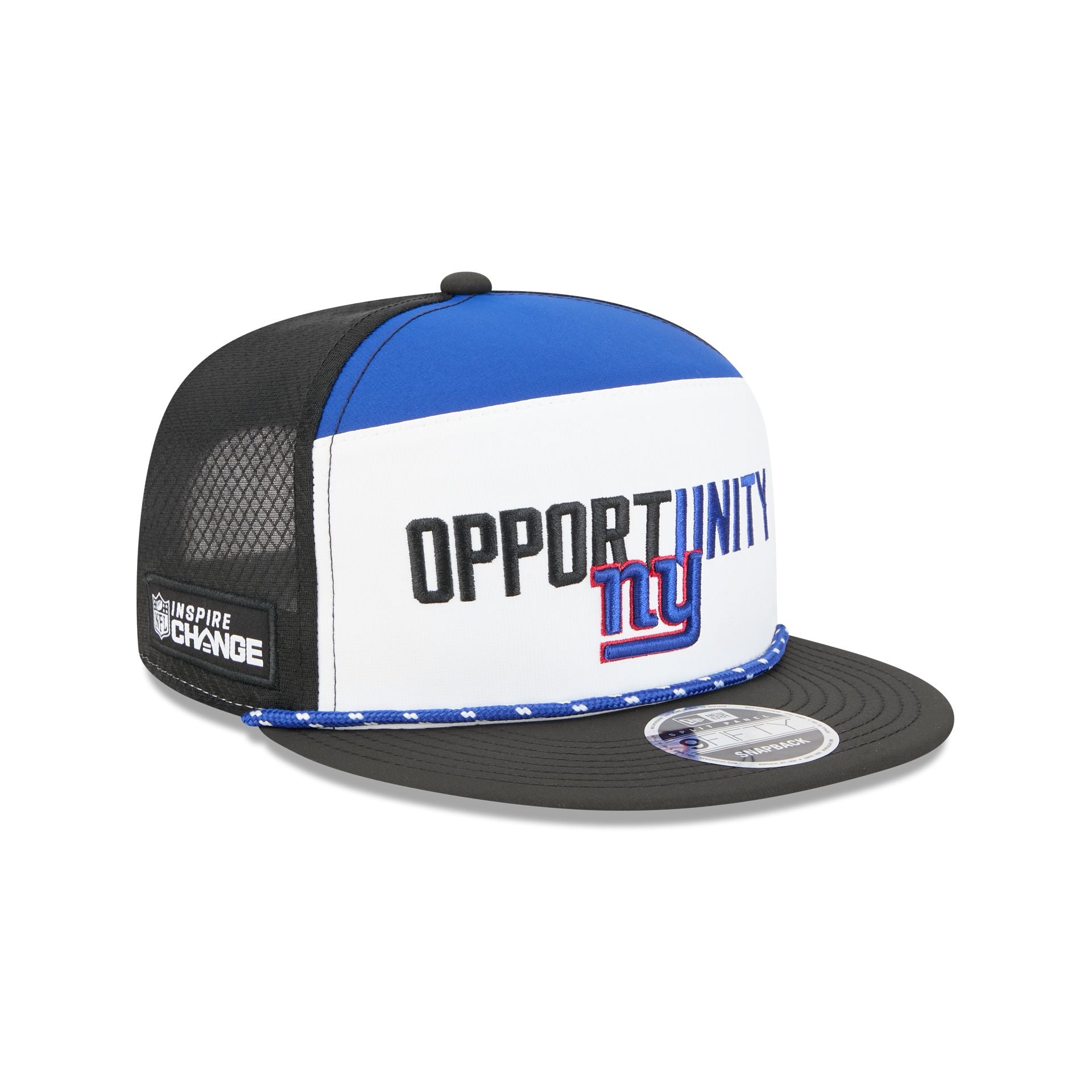 60764534_60764878_9FIFTY_NFL25IC950SP_NEYGIA_OTC_3QR-1.jpg