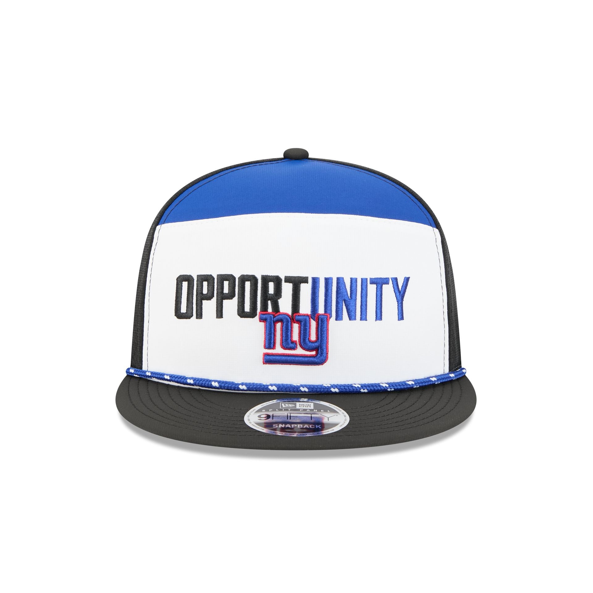 60764534_60764878_9FIFTY_NFL25IC950SP_NEYGIA_OTC_F-1.jpg