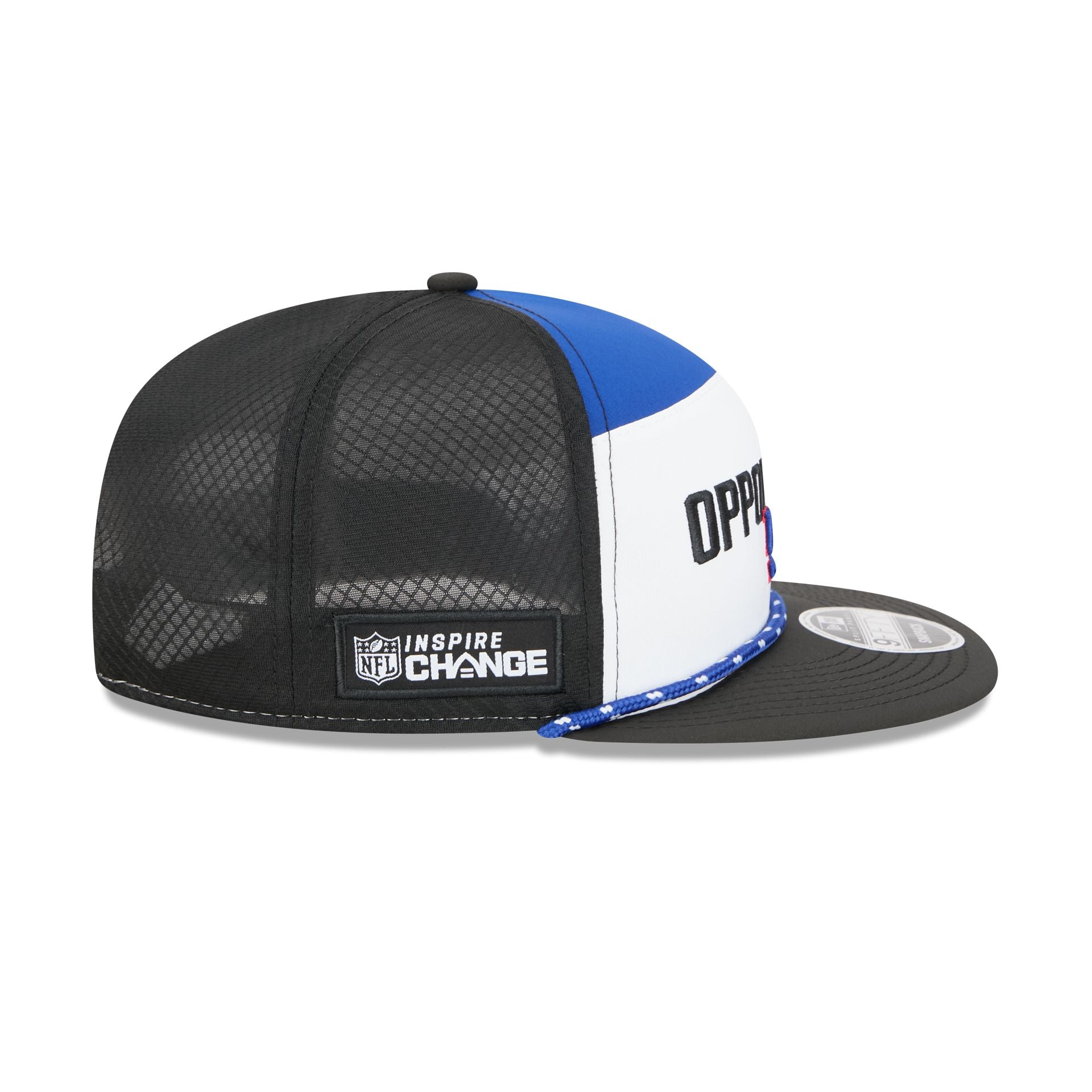 60764534_60764878_9FIFTY_NFL25IC950SP_NEYGIA_OTC_RSIDE-1.jpg
