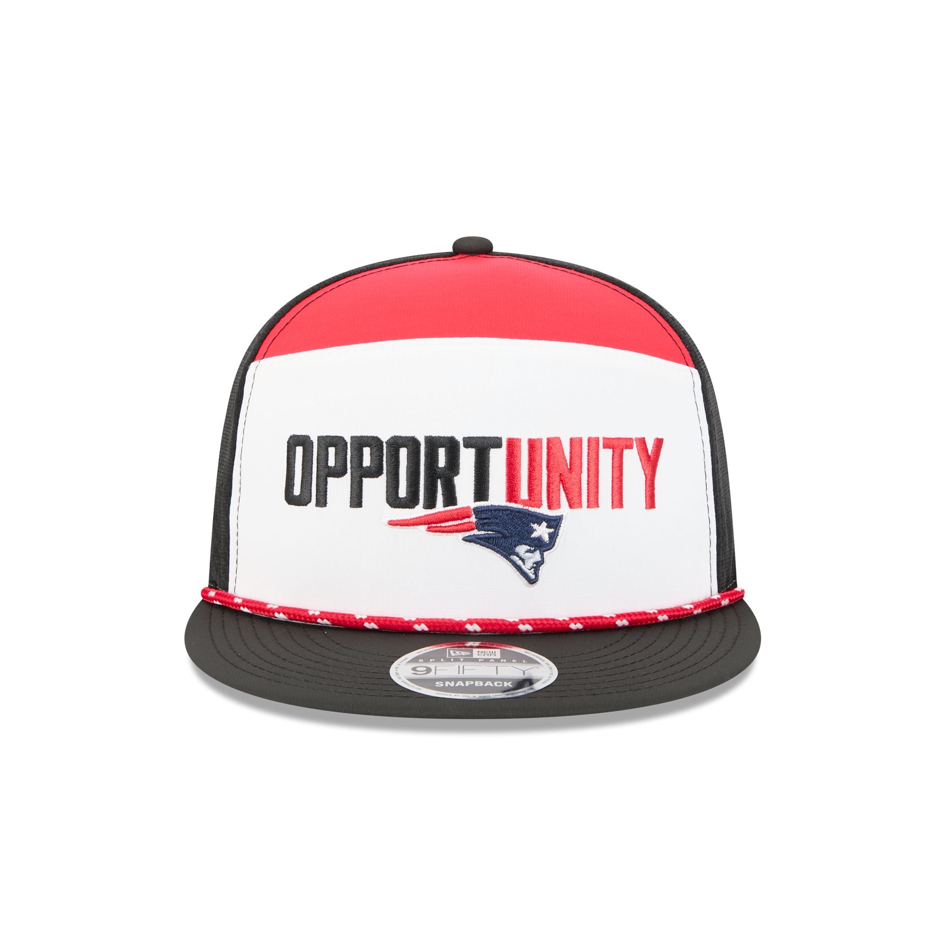 60764536_60764884_9FIFTY_NFL25IC950SP_NEEPAT_OTC_F-1.jpg