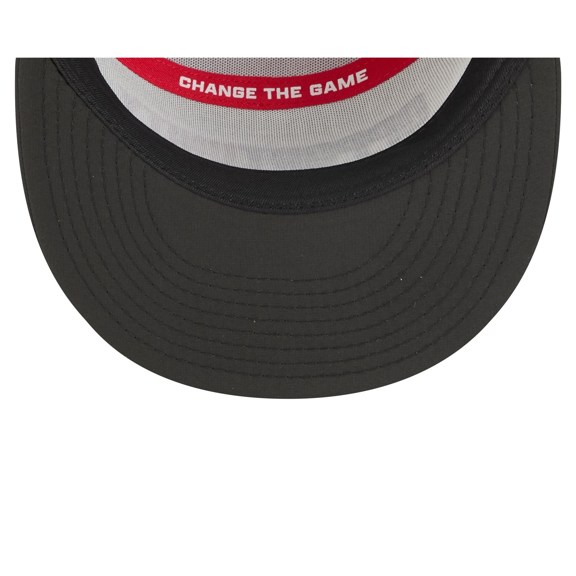 60764536_60764884_9FIFTY_NFL25IC950SP_NEEPAT_OTC_UV-1.jpg