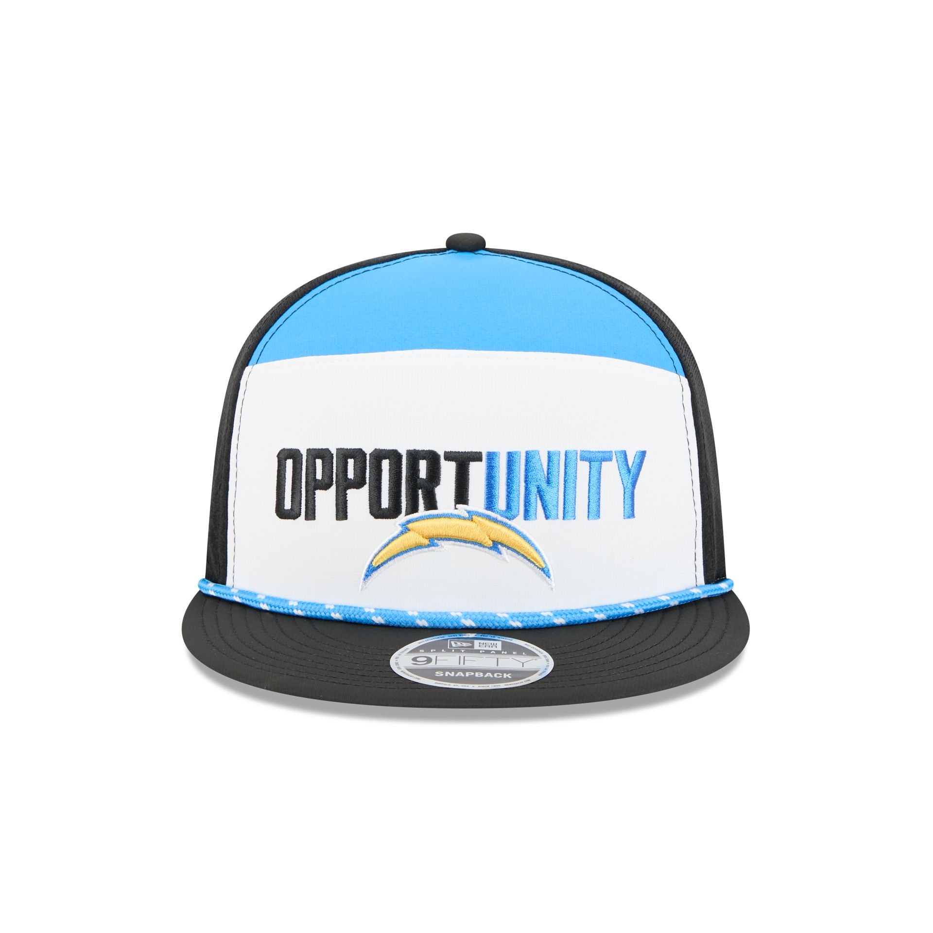 60764537_60764873_9FIFTY_NFL25IC950SP_LOSCHA_OTC_F-1.jpg