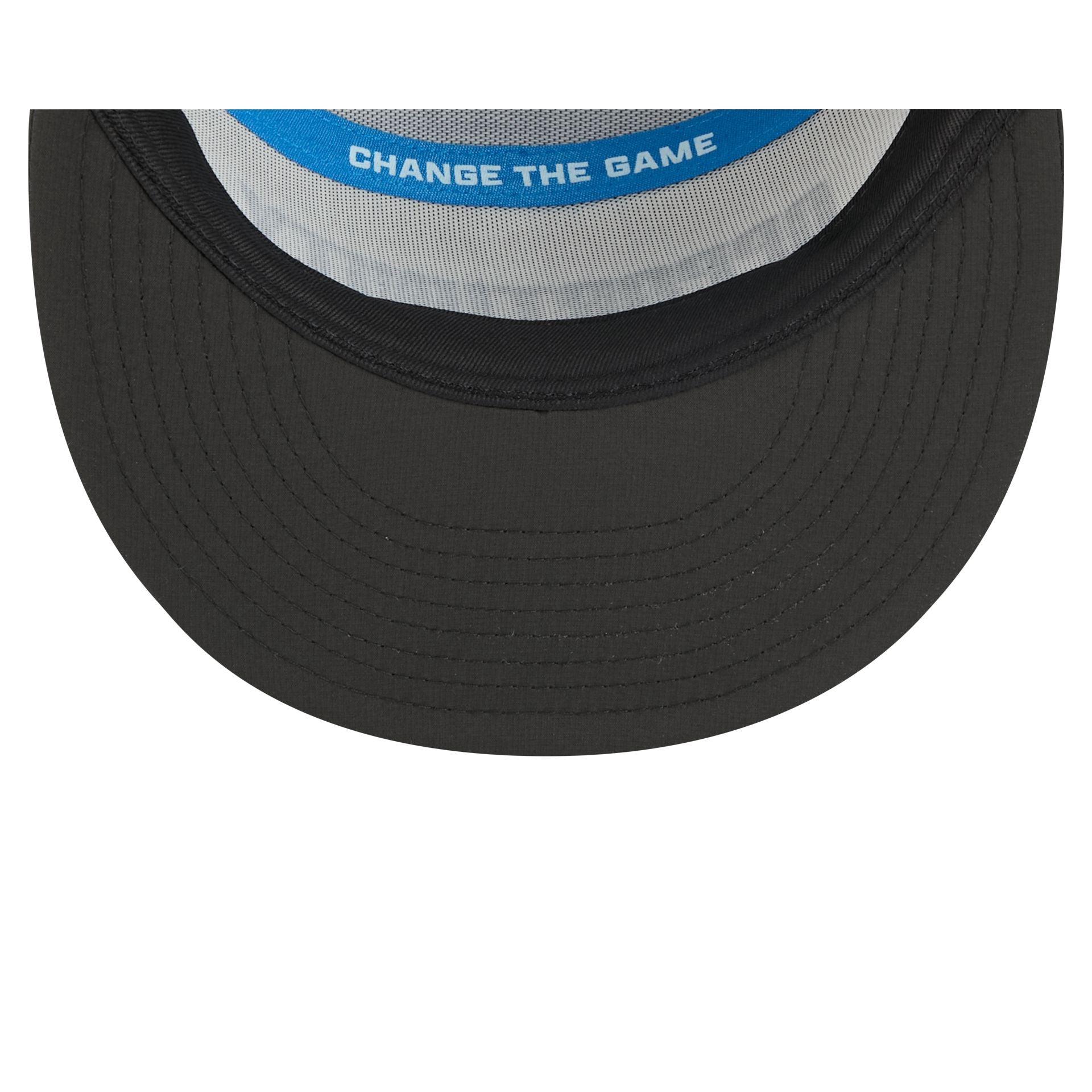 60764537_60764873_9FIFTY_NFL25IC950SP_LOSCHA_OTC_UV-1.jpg