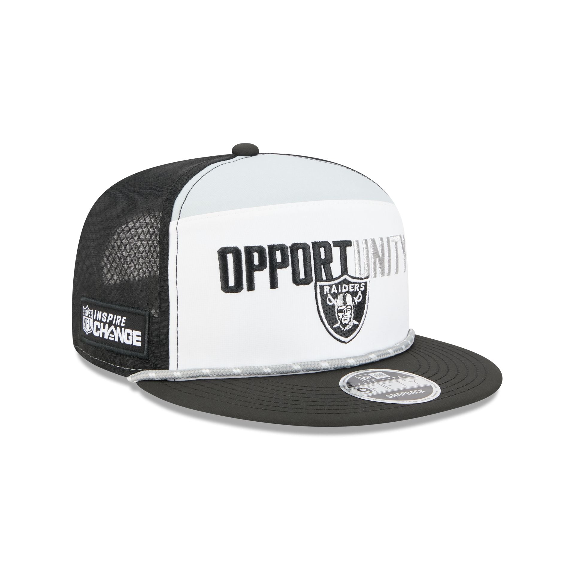 60764538_60764872_9FIFTY_NFL25IC950SP_LASRAI_OTC_3QR-1.jpg