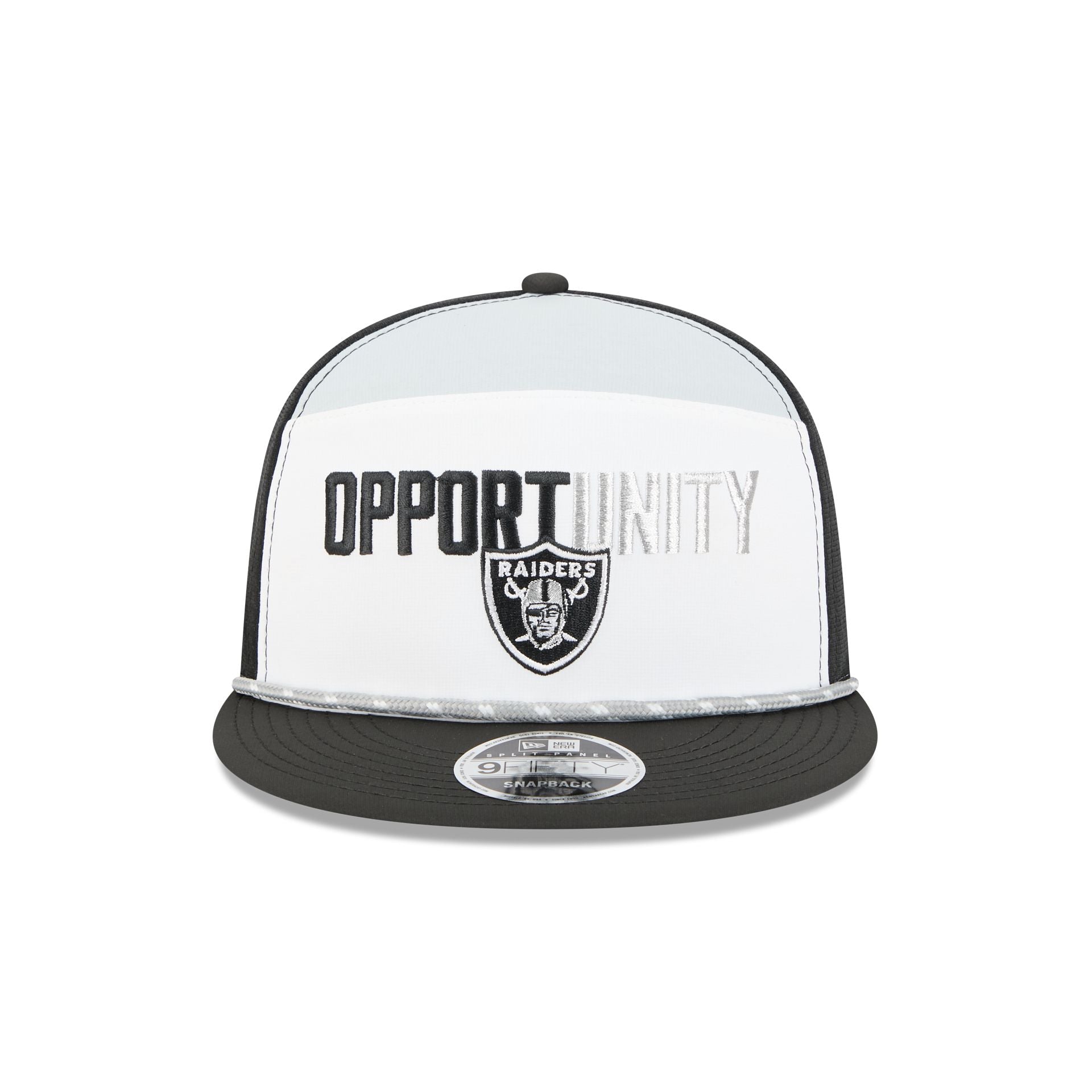 60764538_60764872_9FIFTY_NFL25IC950SP_LASRAI_OTC_F-1.jpg