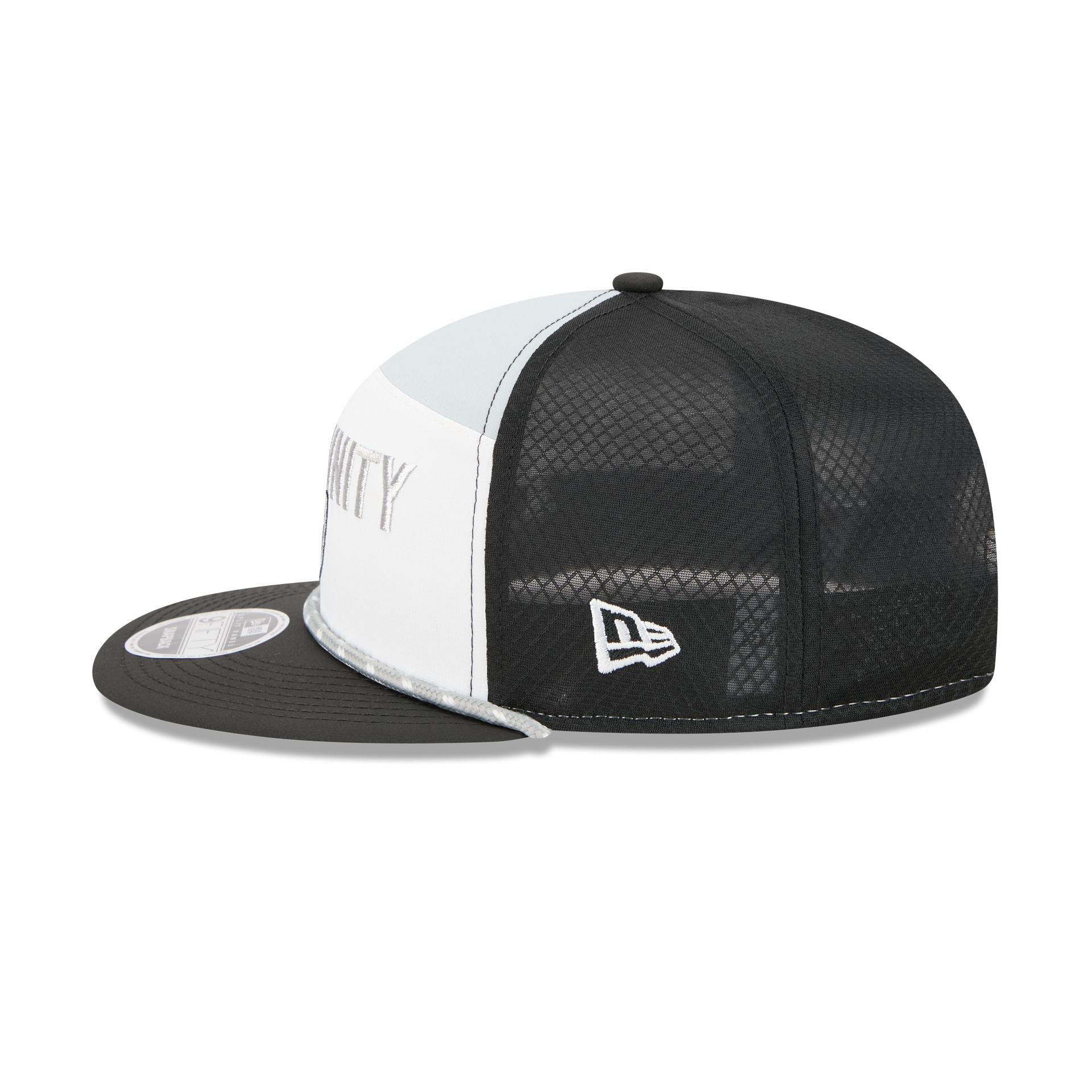 60764538_60764872_9FIFTY_NFL25IC950SP_LASRAI_OTC_LSIDE-1.jpg