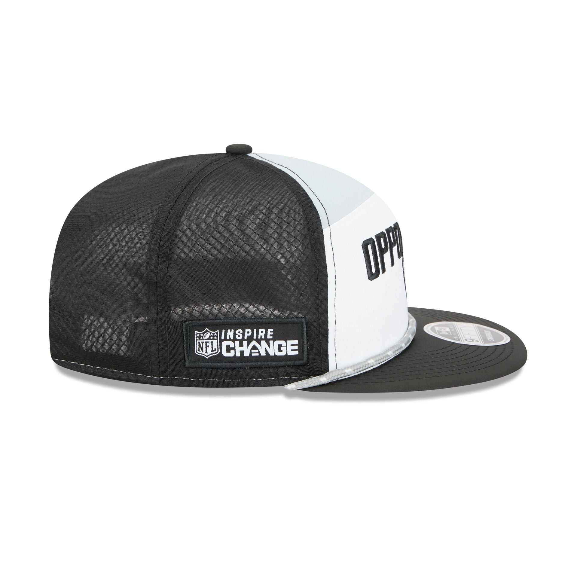 60764538_60764872_9FIFTY_NFL25IC950SP_LASRAI_OTC_RSIDE-1.jpg