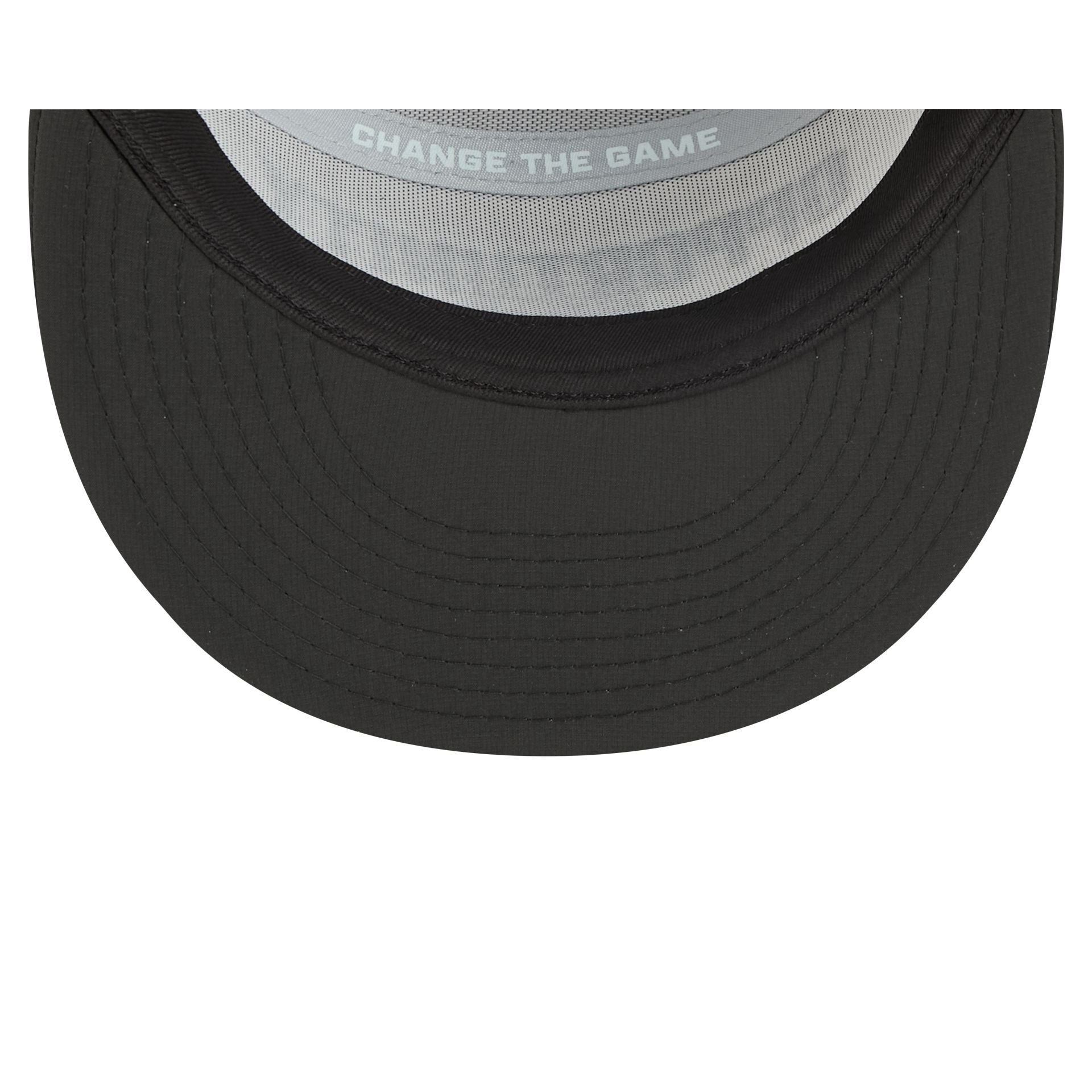 60764538_60764872_9FIFTY_NFL25IC950SP_LASRAI_OTC_UV-1.jpg