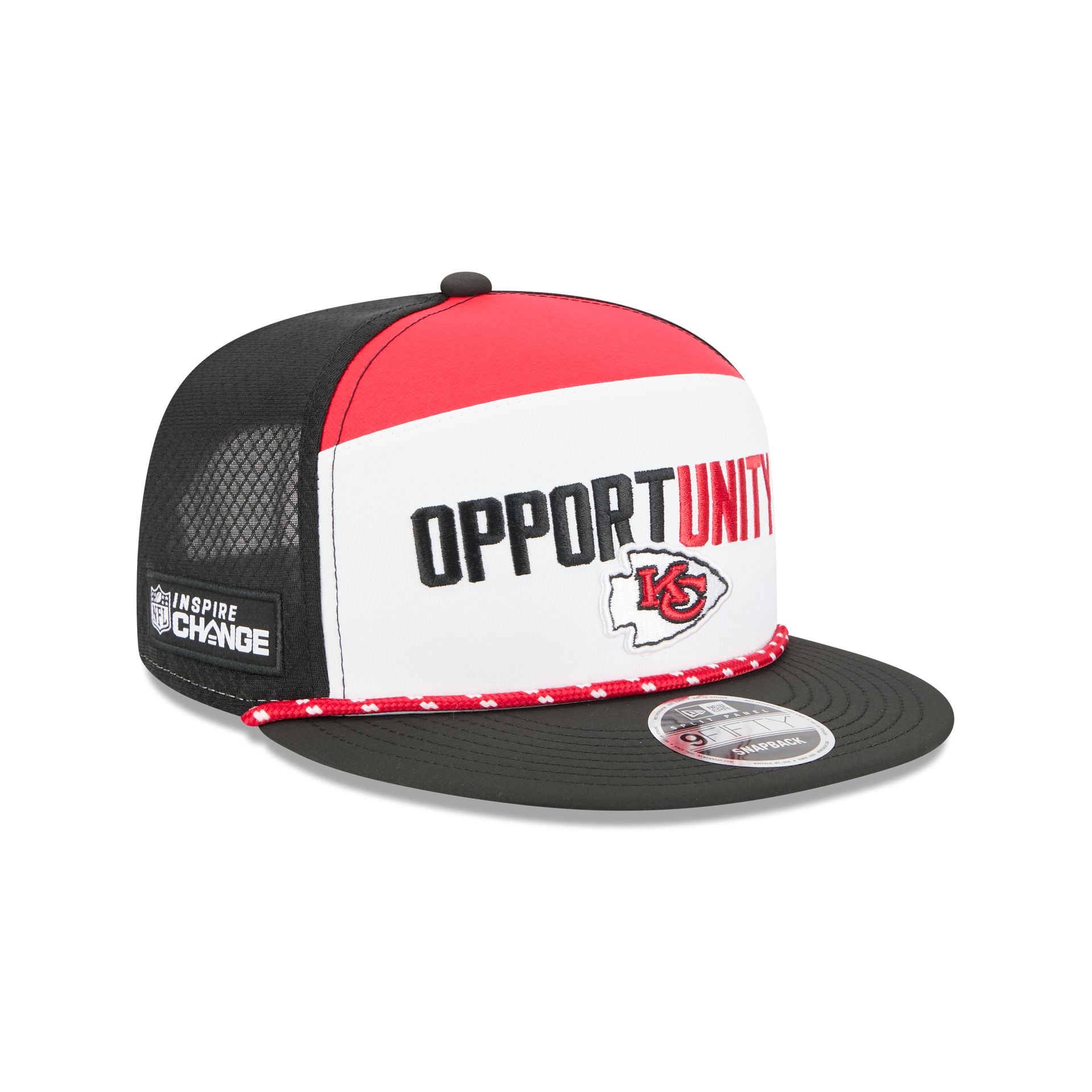 60764539_60764860_9FIFTY_NFL25IC950SP_KANCHI_OTC_3QR-1.jpg