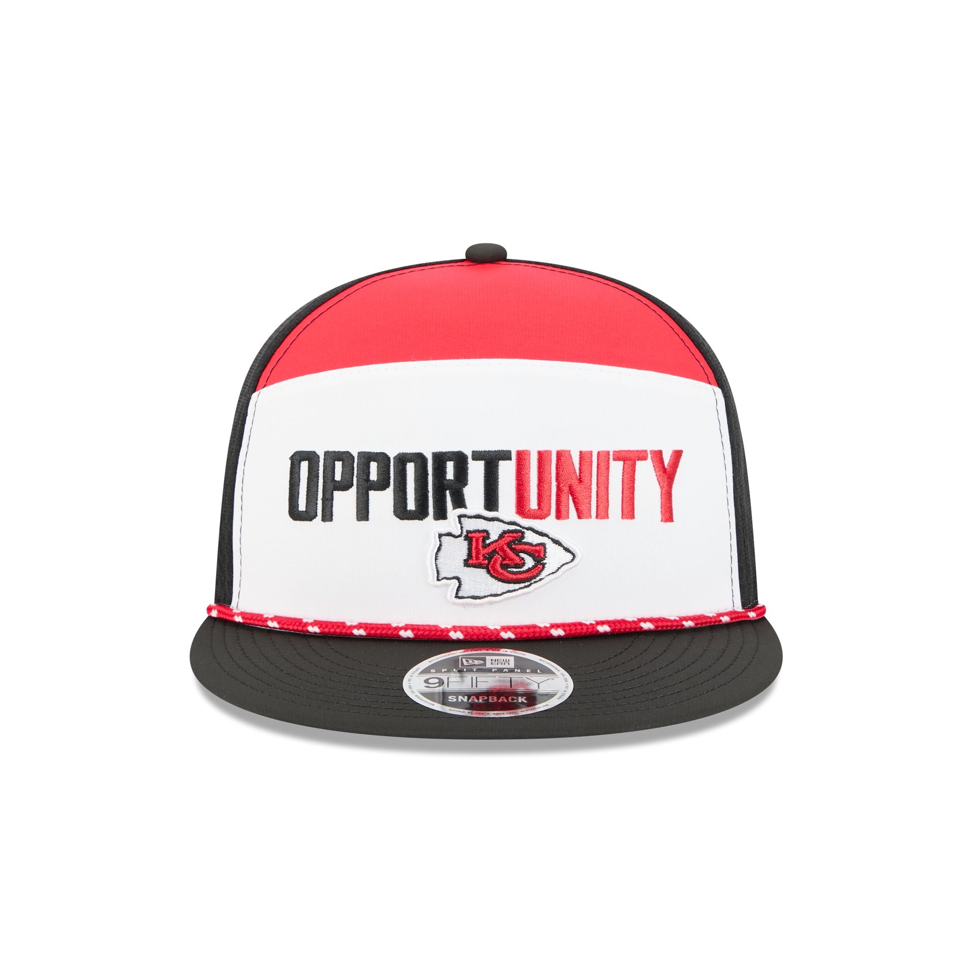 60764539_60764860_9FIFTY_NFL25IC950SP_KANCHI_OTC_F-1.jpg