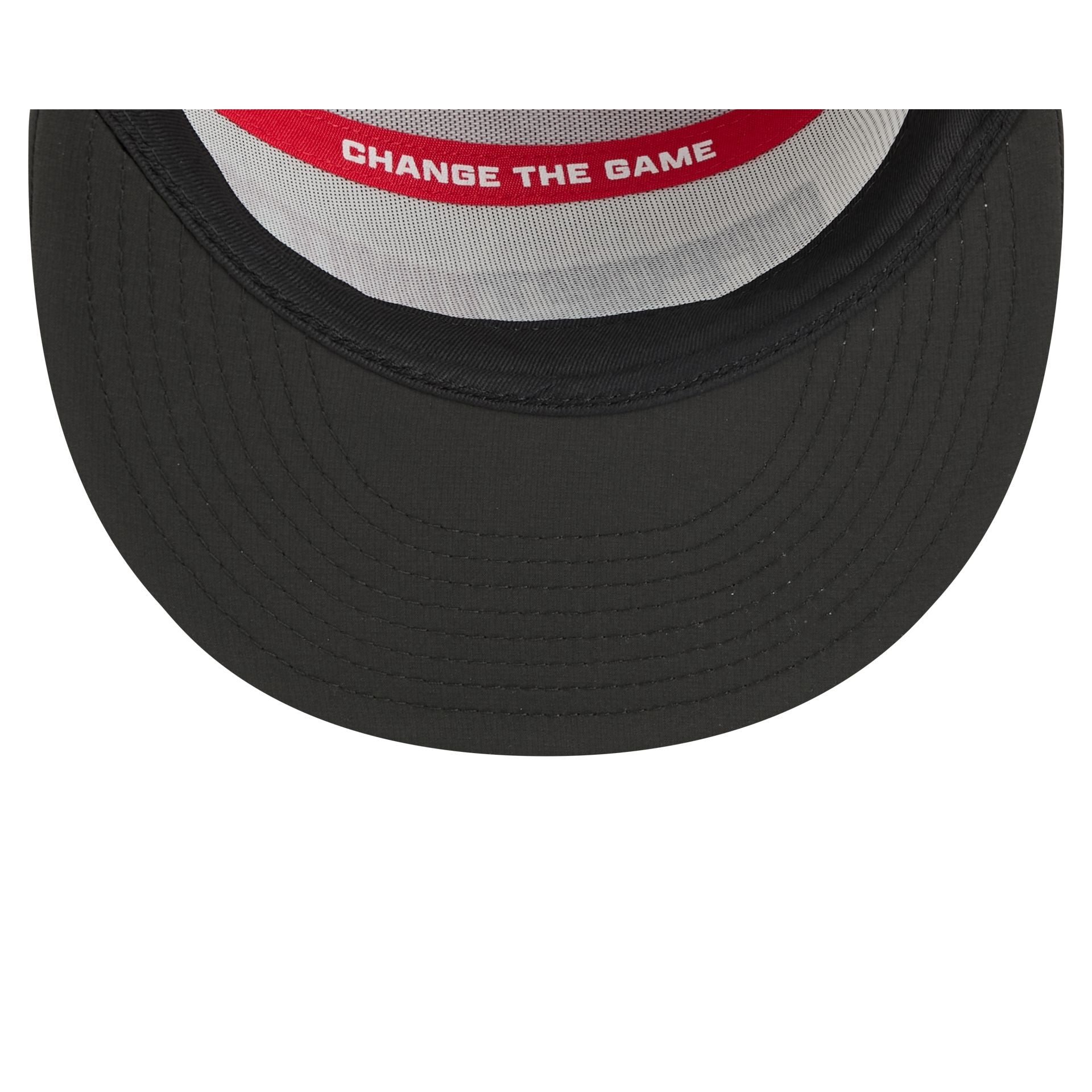 60764539_60764860_9FIFTY_NFL25IC950SP_KANCHI_OTC_UV-1.jpg