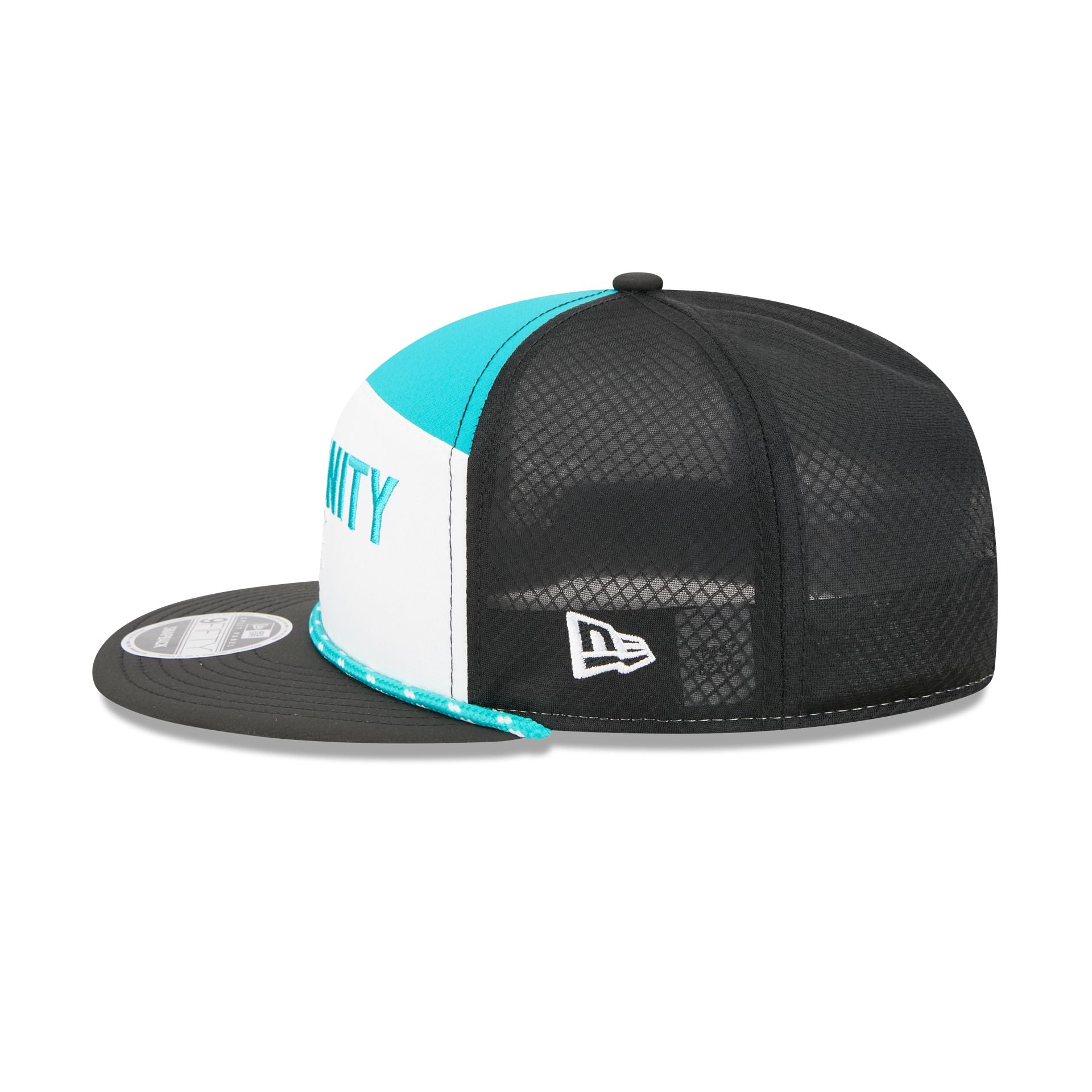 60764540_9SEVENTYSPLITPANEL_NFL25IC9SEVENTYSS_MIADOL_OTC_LSIDE-1.jpg