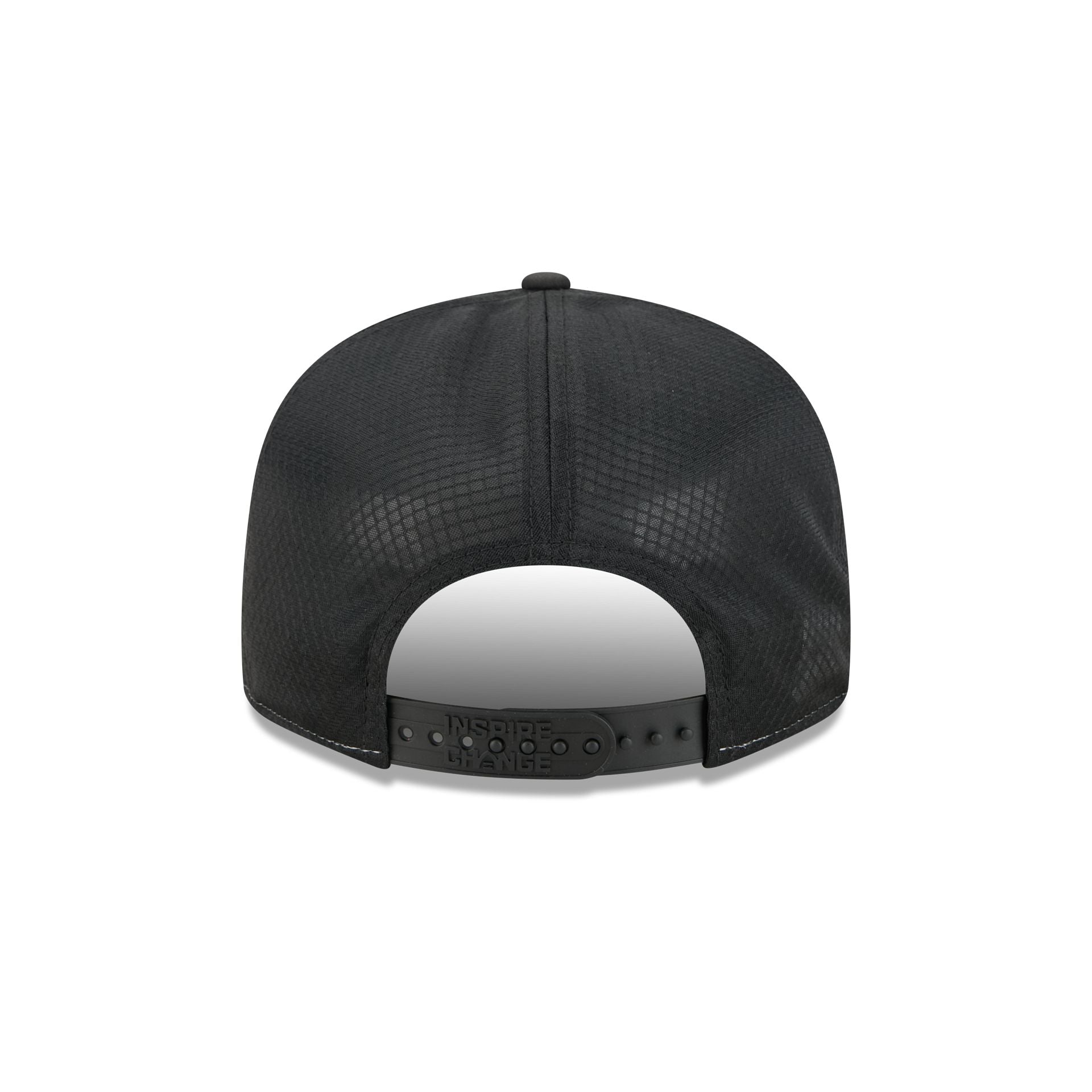 60764540_9SEVENTYSPLITPANEL_NFL25IC9SEVENTYSS_MIADOL_OTC_R-1.jpg