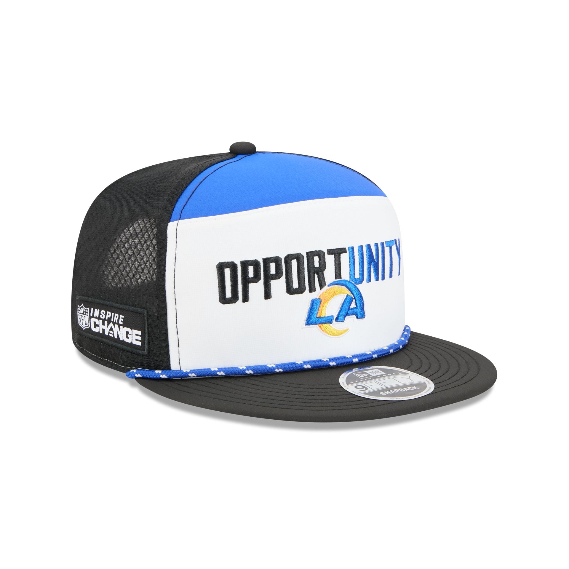 60764541_60764870_9FIFTY_NFL25IC950SP_LOSRAM_OTC_3QR-1.jpg