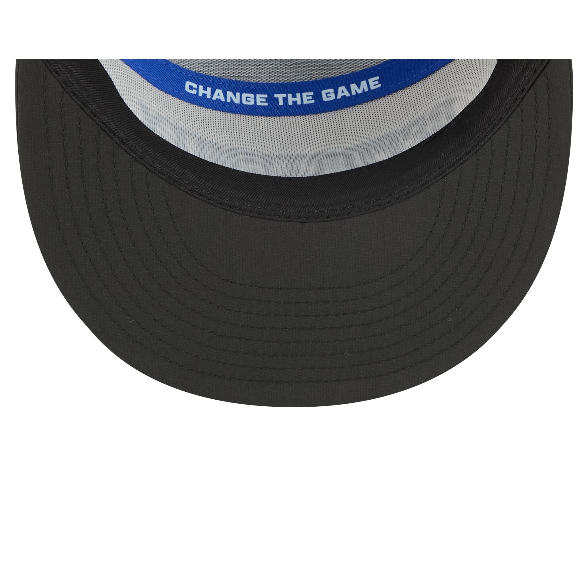 60764541_60764870_9FIFTY_NFL25IC950SP_LOSRAM_OTC_UV-1.jpg