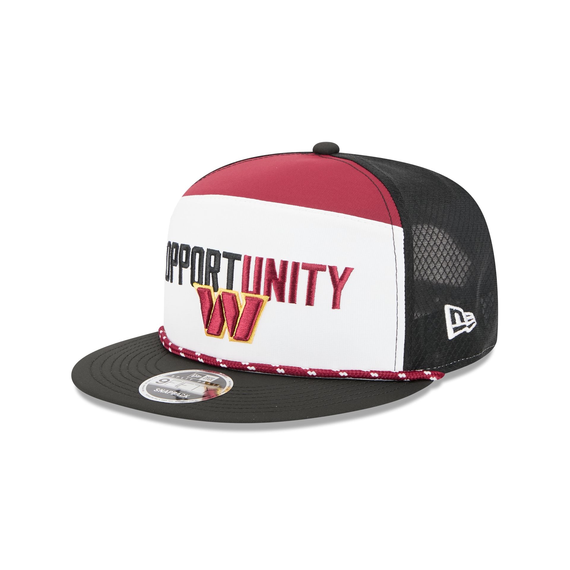 60764542_60764885_9FIFTY_NFL25IC950SP_WASCOM_OTC_3QL.jpg