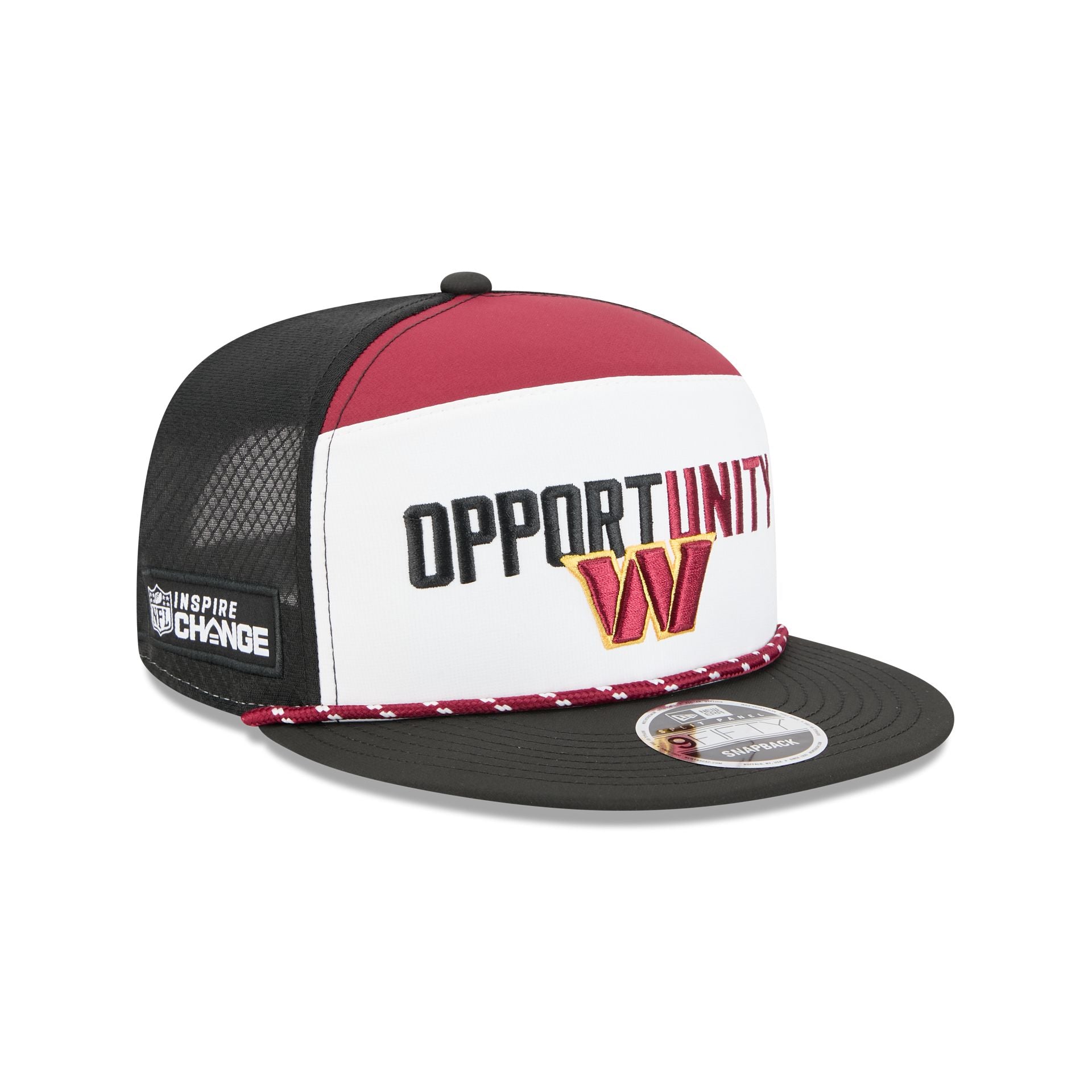 60764542_60764885_9FIFTY_NFL25IC950SP_WASCOM_OTC_3QR-1.jpg