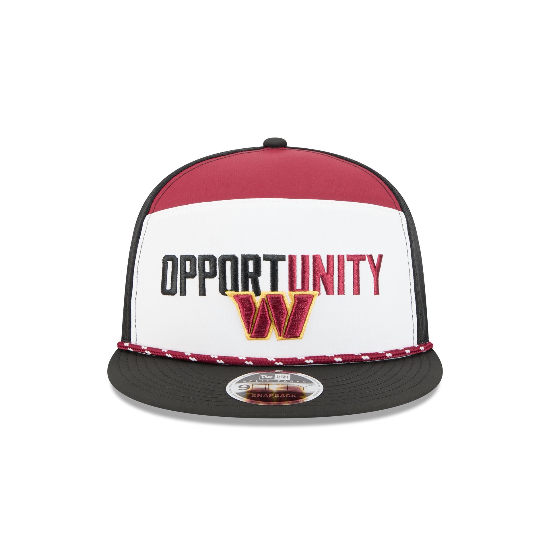 60764542_60764885_9FIFTY_NFL25IC950SP_WASCOM_OTC_F-1.jpg