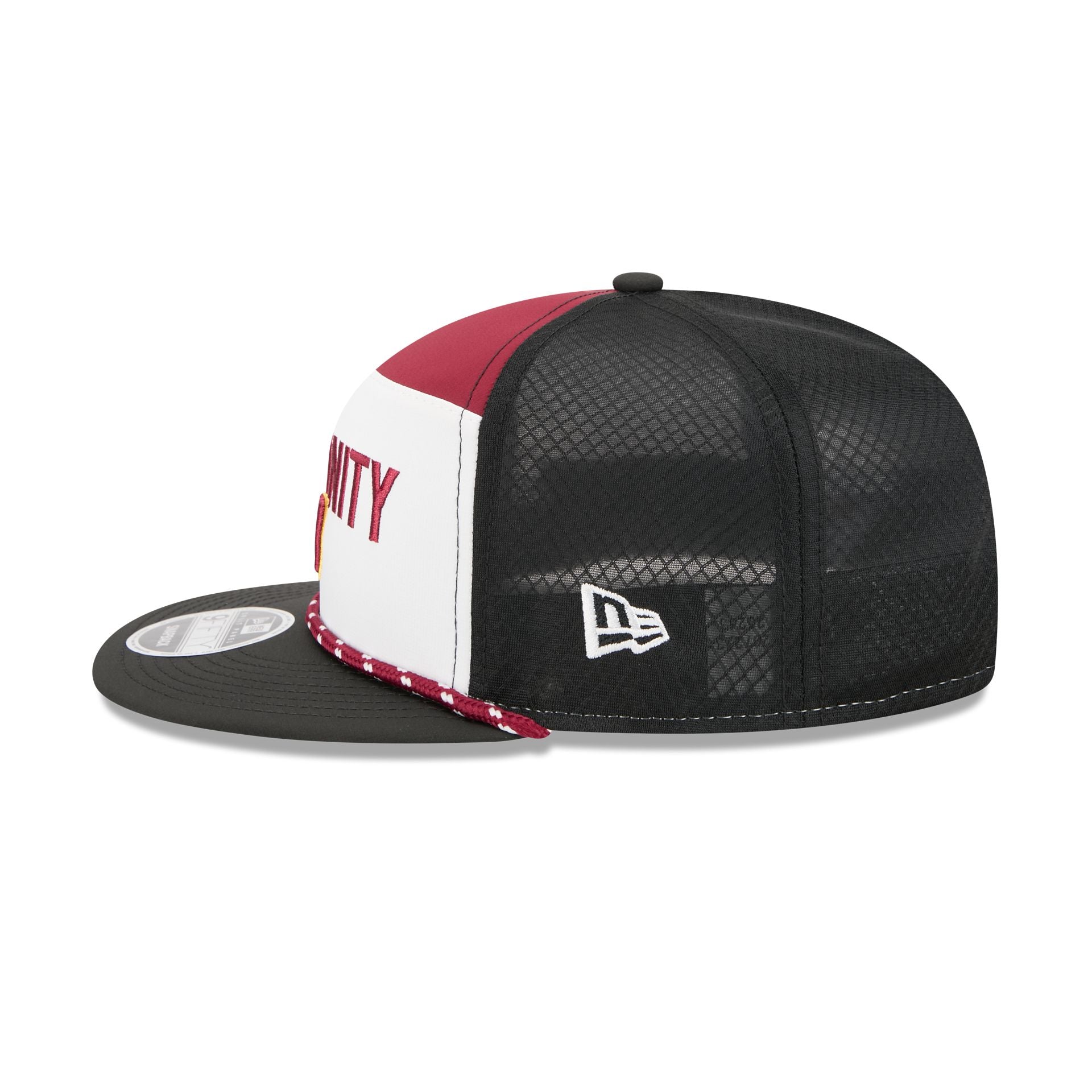 60764542_60764885_9FIFTY_NFL25IC950SP_WASCOM_OTC_LSIDE-1.jpg