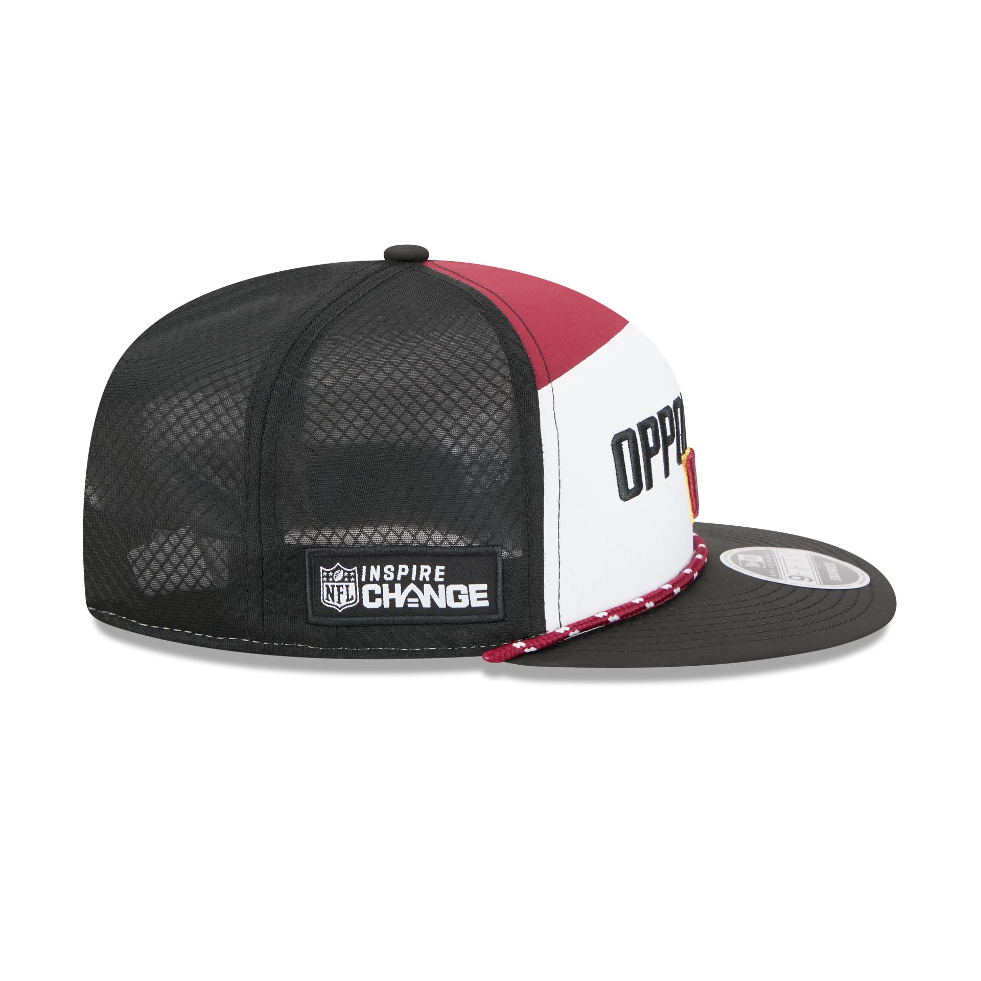 60764542_60764885_9FIFTY_NFL25IC950SP_WASCOM_OTC_RSIDE-1.jpg